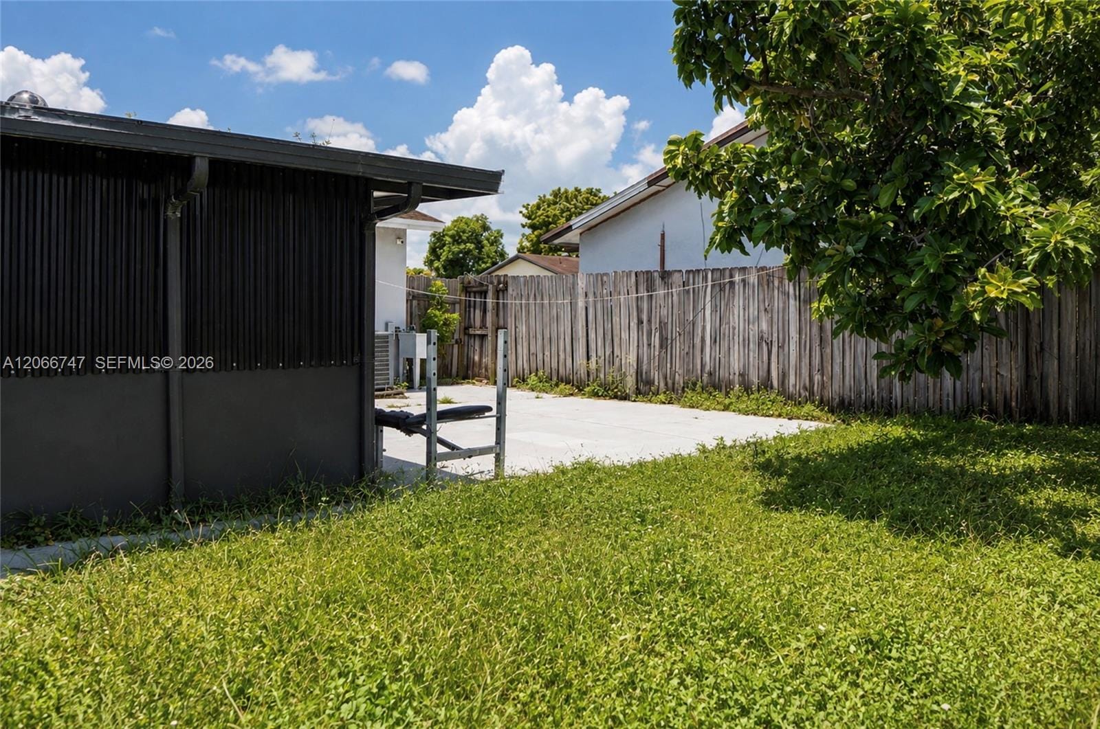 5095 NW 195th Lane, Miami Gardens, FL 33055 photo 9