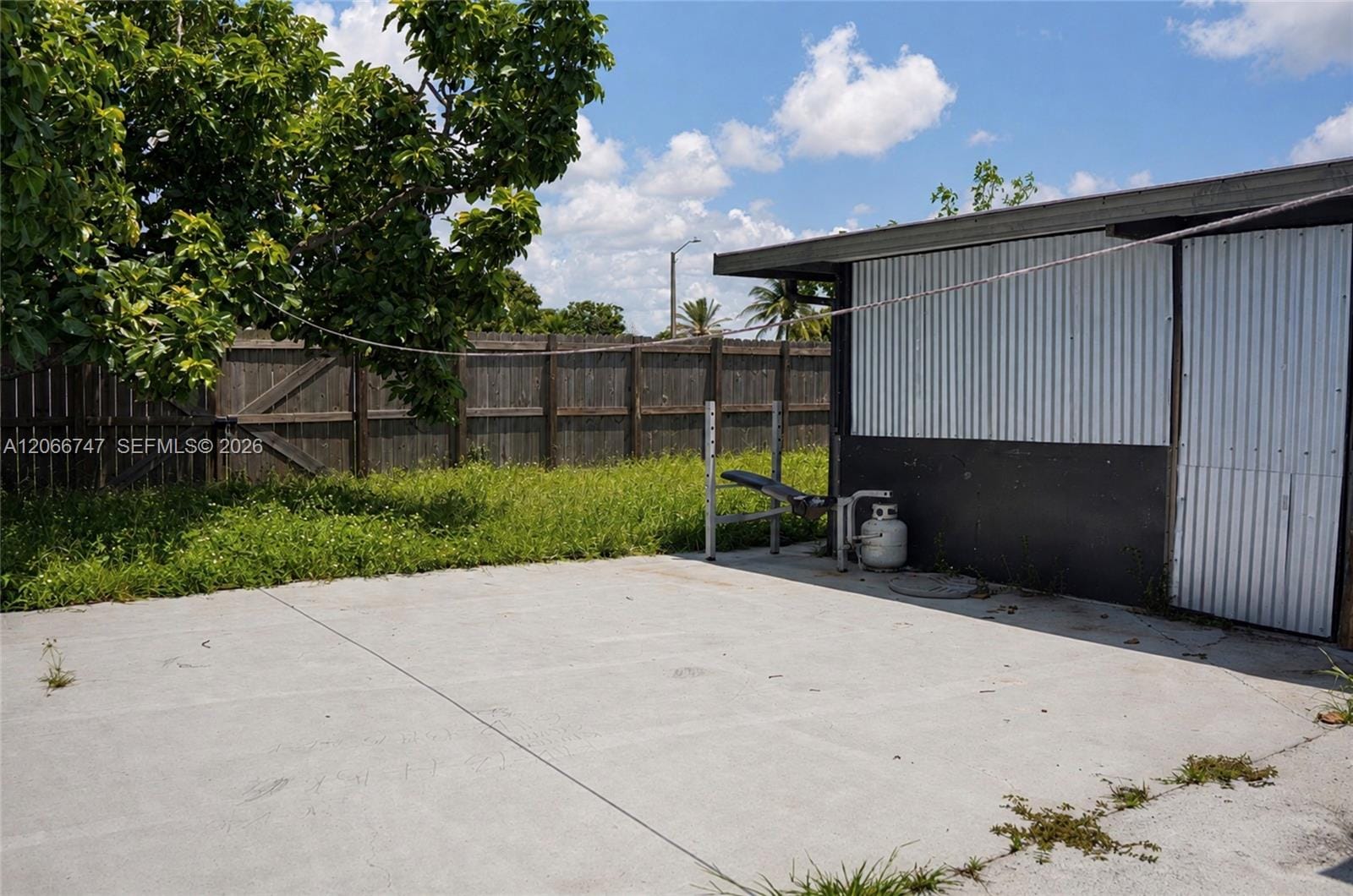 5095 NW 195th Lane, Miami Gardens, FL 33055 photo 12