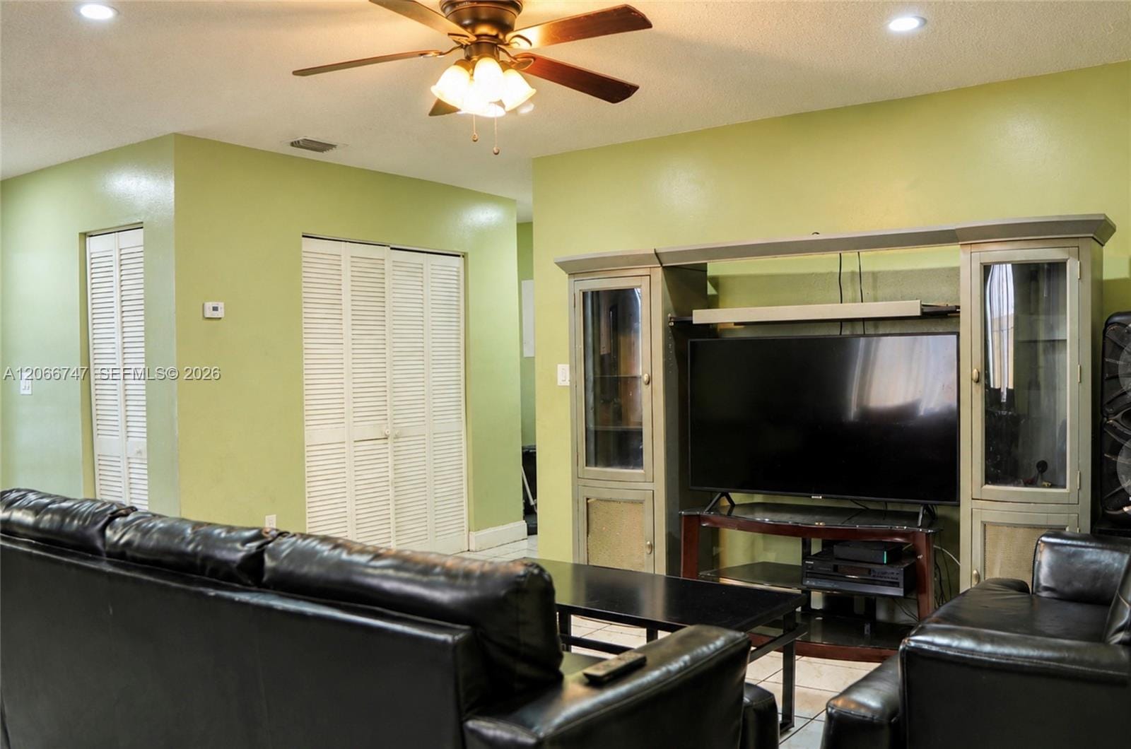 5095 NW 195th Lane, Miami Gardens, FL 33055 photo 2
