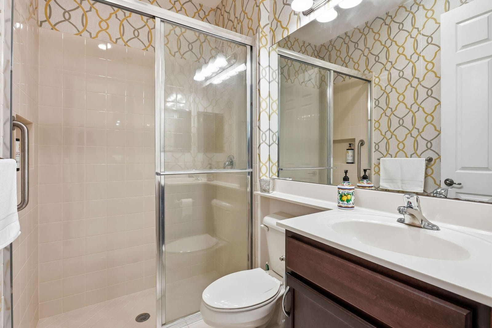 13695 IMPERIAL TOPAZ Trail, Delray Beach, FL 33446 photo 15