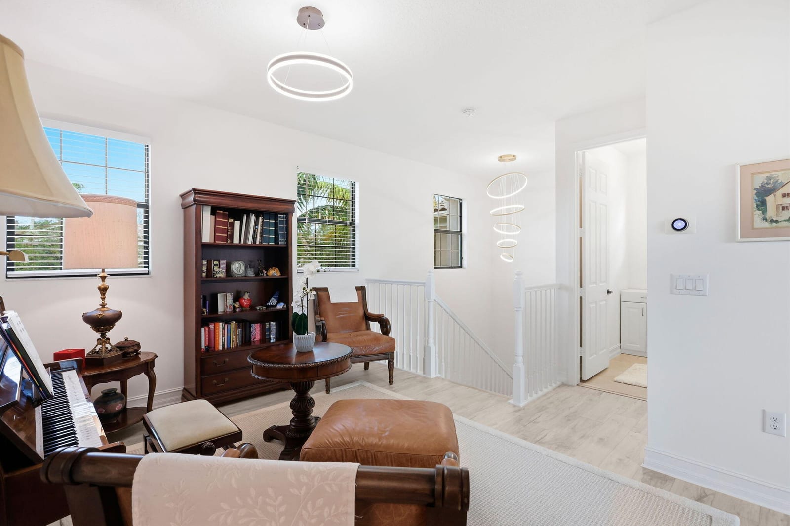 13695 IMPERIAL TOPAZ Trail, Delray Beach, FL 33446 photo 18