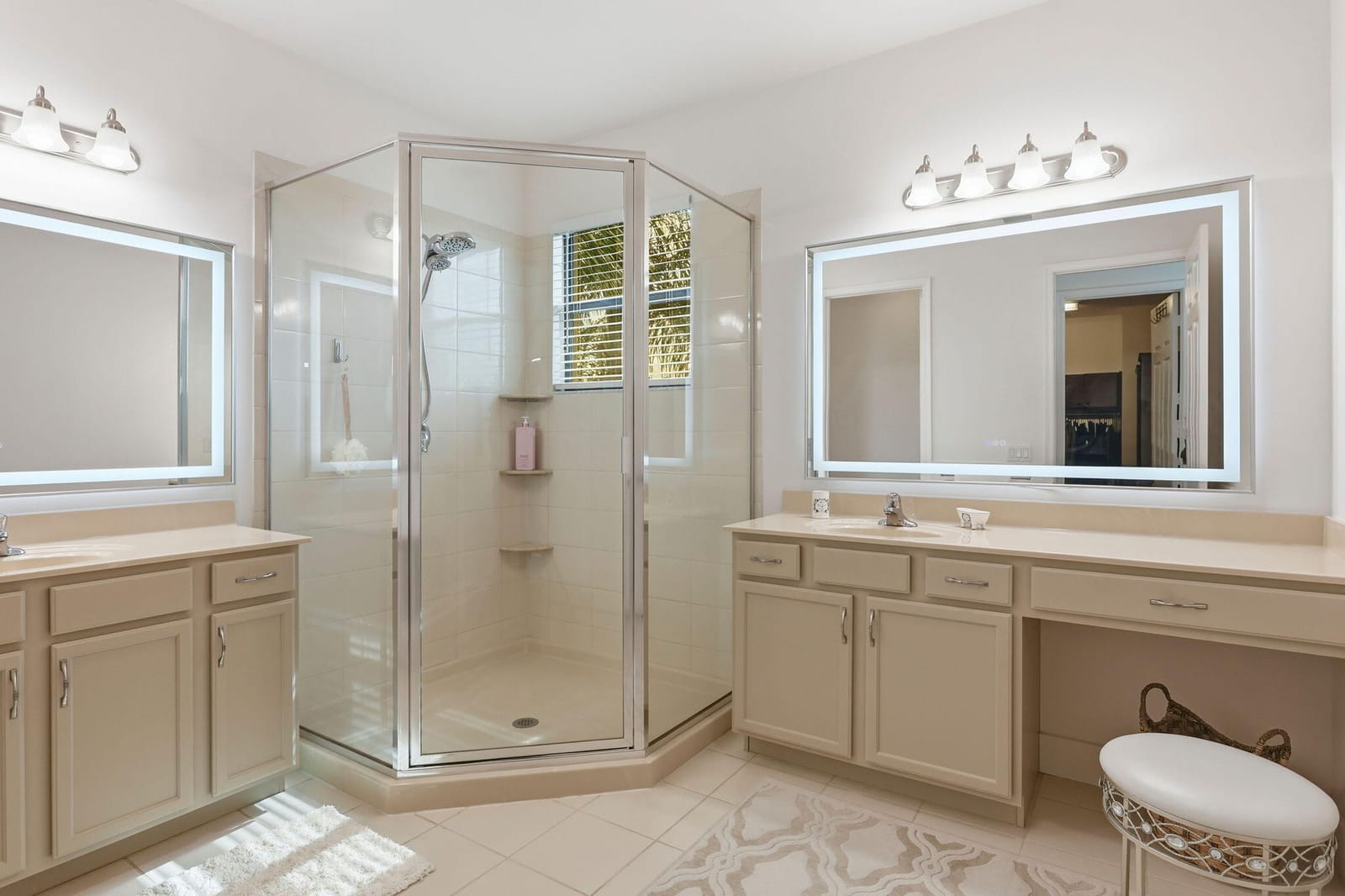 13695 IMPERIAL TOPAZ Trail, Delray Beach, FL 33446 photo 22