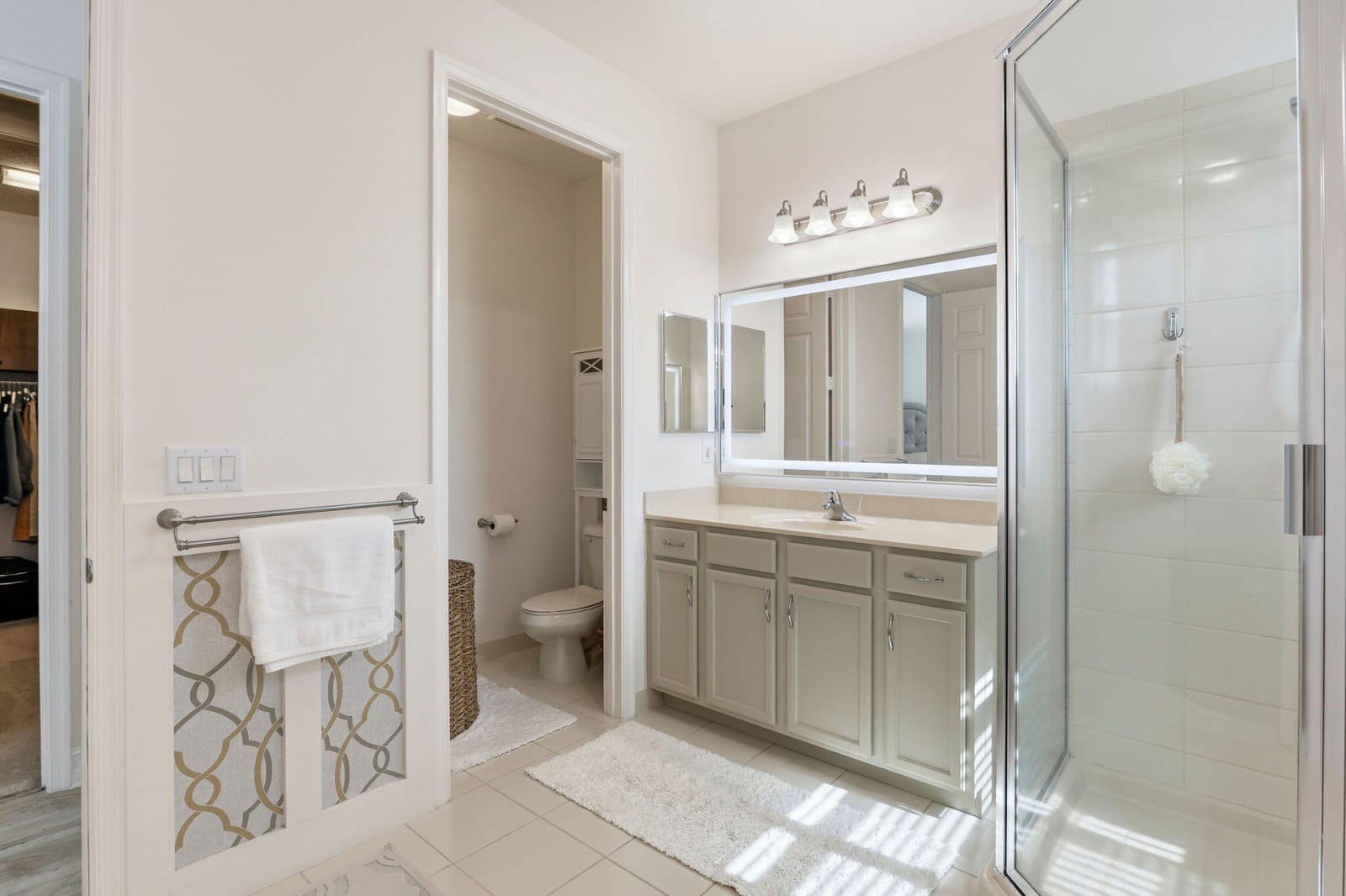 13695 IMPERIAL TOPAZ Trail, Delray Beach, FL 33446 photo 23