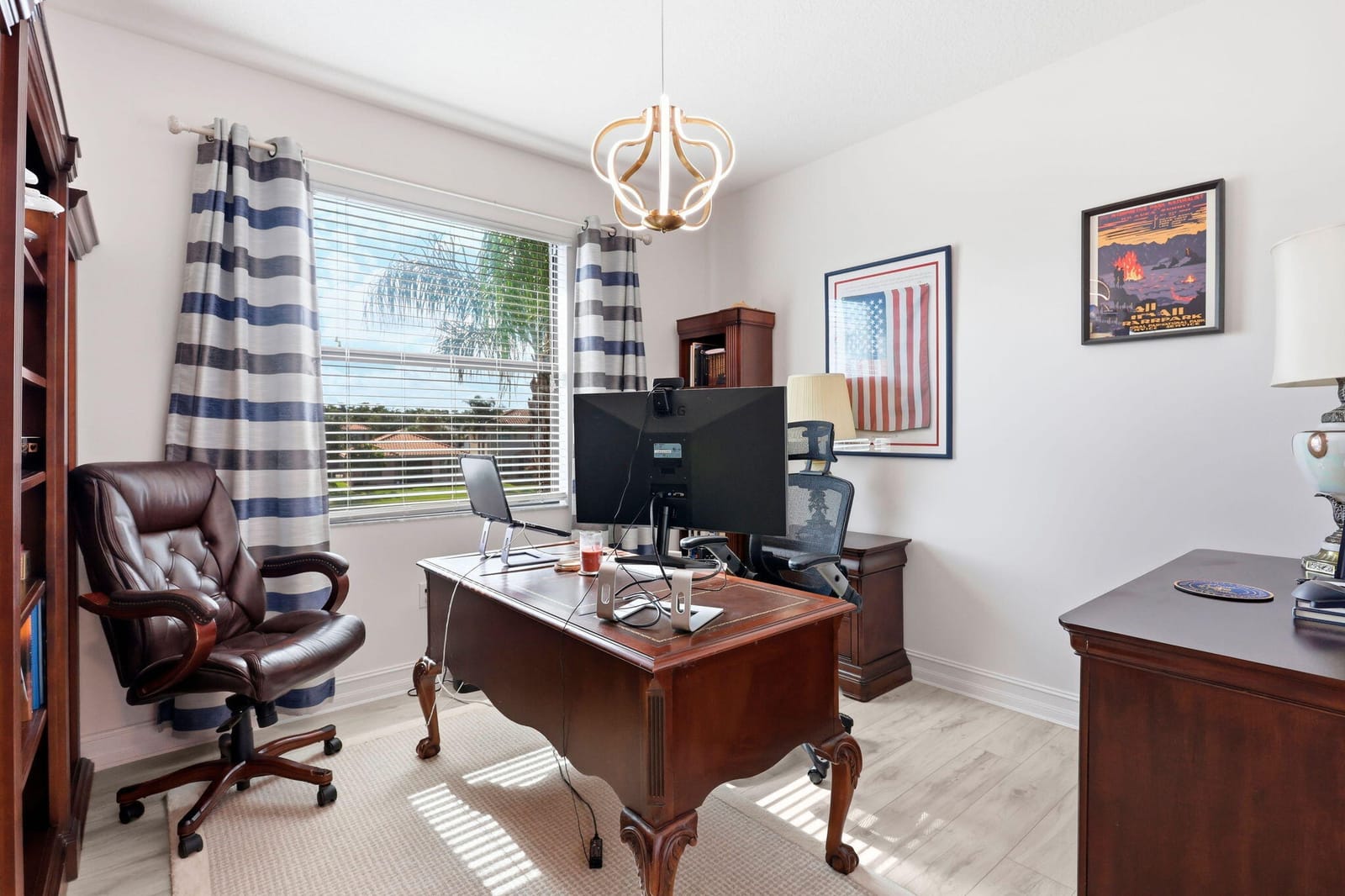 13695 IMPERIAL TOPAZ Trail, Delray Beach, FL 33446 photo 26
