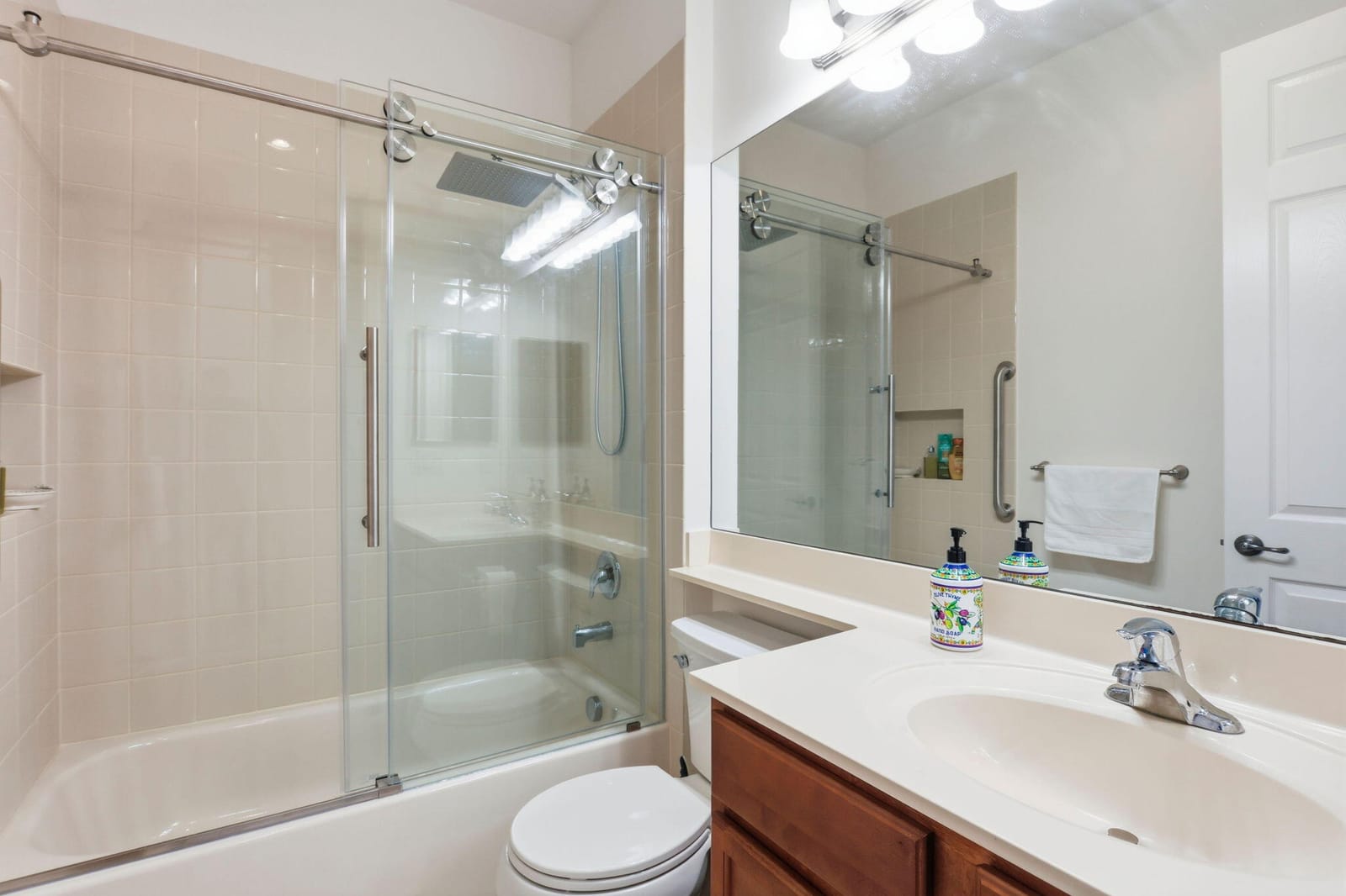 13695 IMPERIAL TOPAZ Trail, Delray Beach, FL 33446 photo 27
