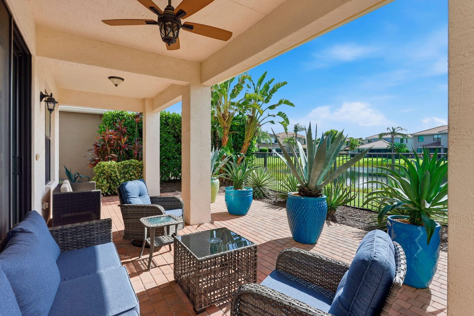 13695 IMPERIAL TOPAZ Trail, Delray Beach, FL 33446 photo 29