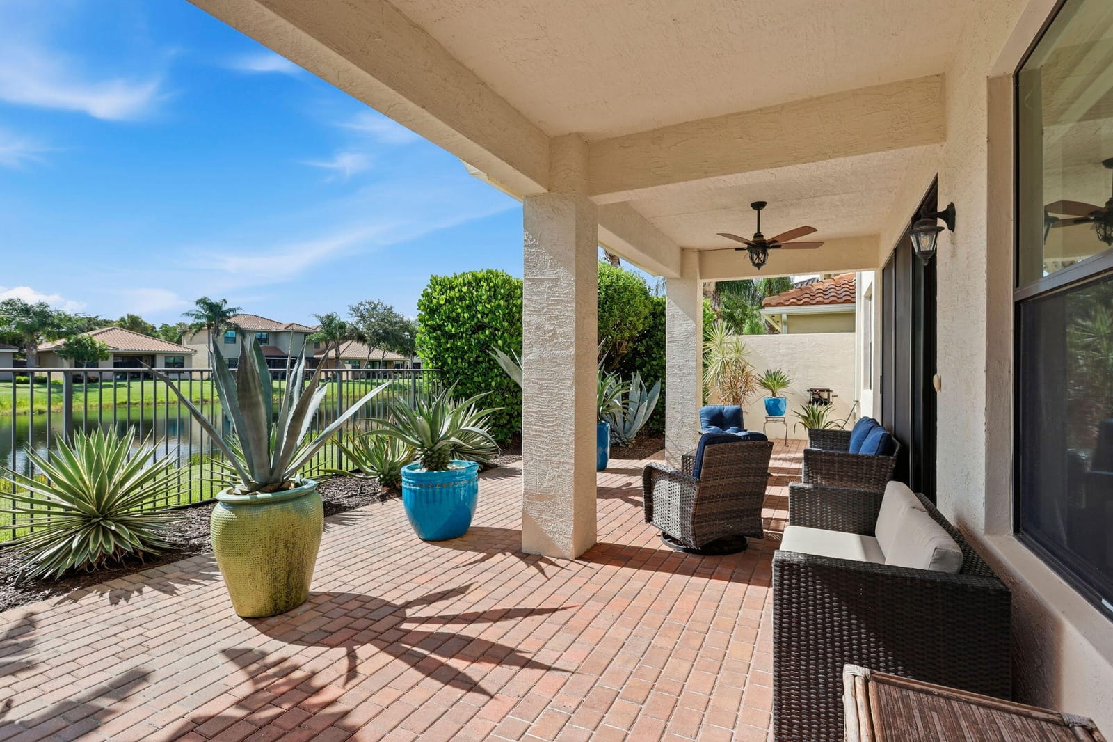 13695 IMPERIAL TOPAZ Trail, Delray Beach, FL 33446 photo 30