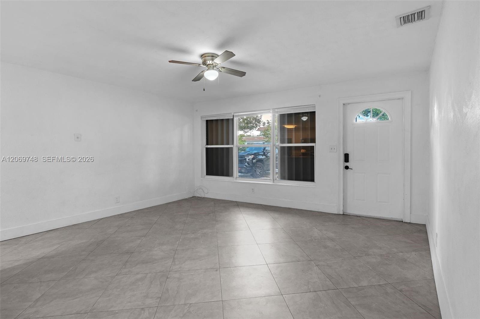 1640 NE 33rd Street — photo 11