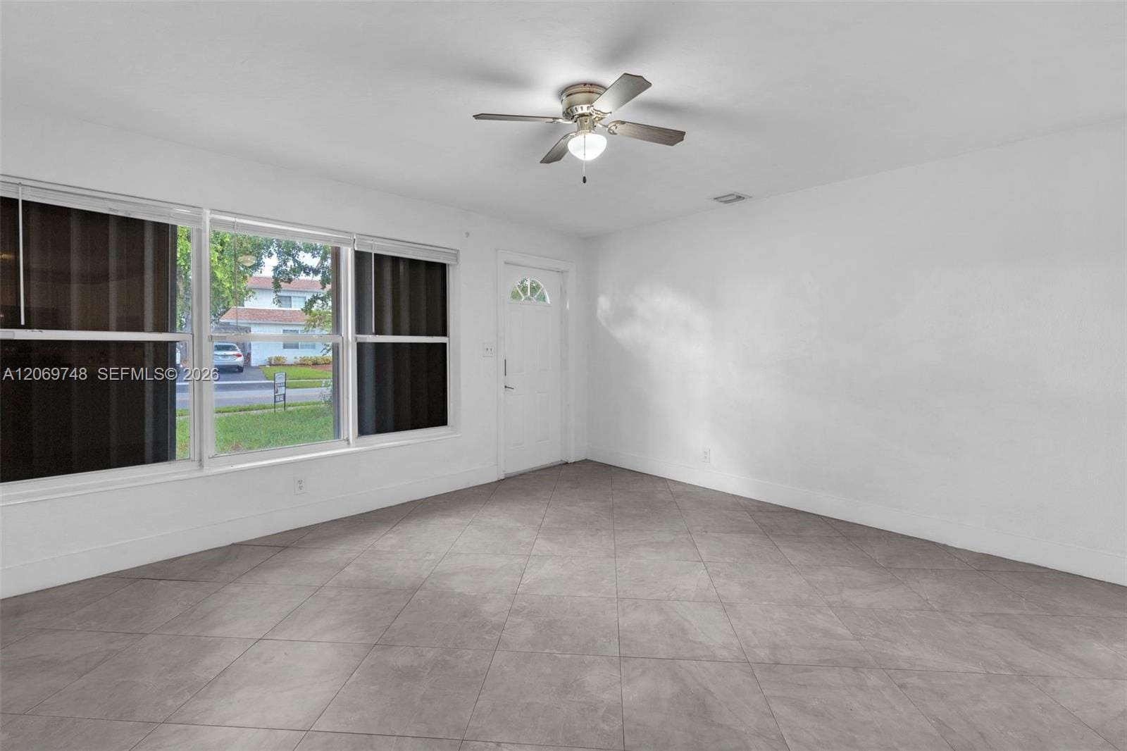 1640 NE 33rd Street — photo 12