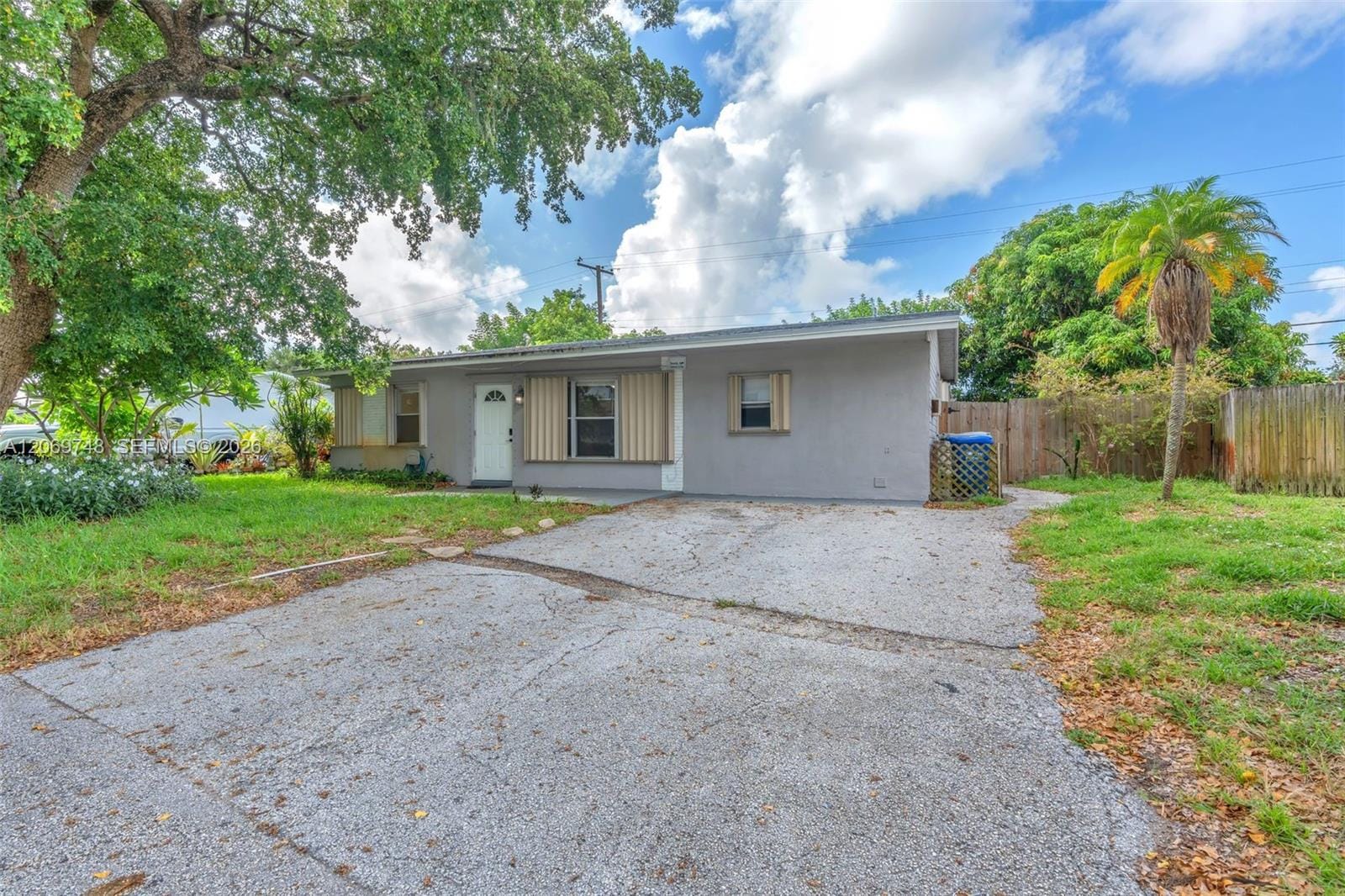 1640 NE 33rd Street — photo 4