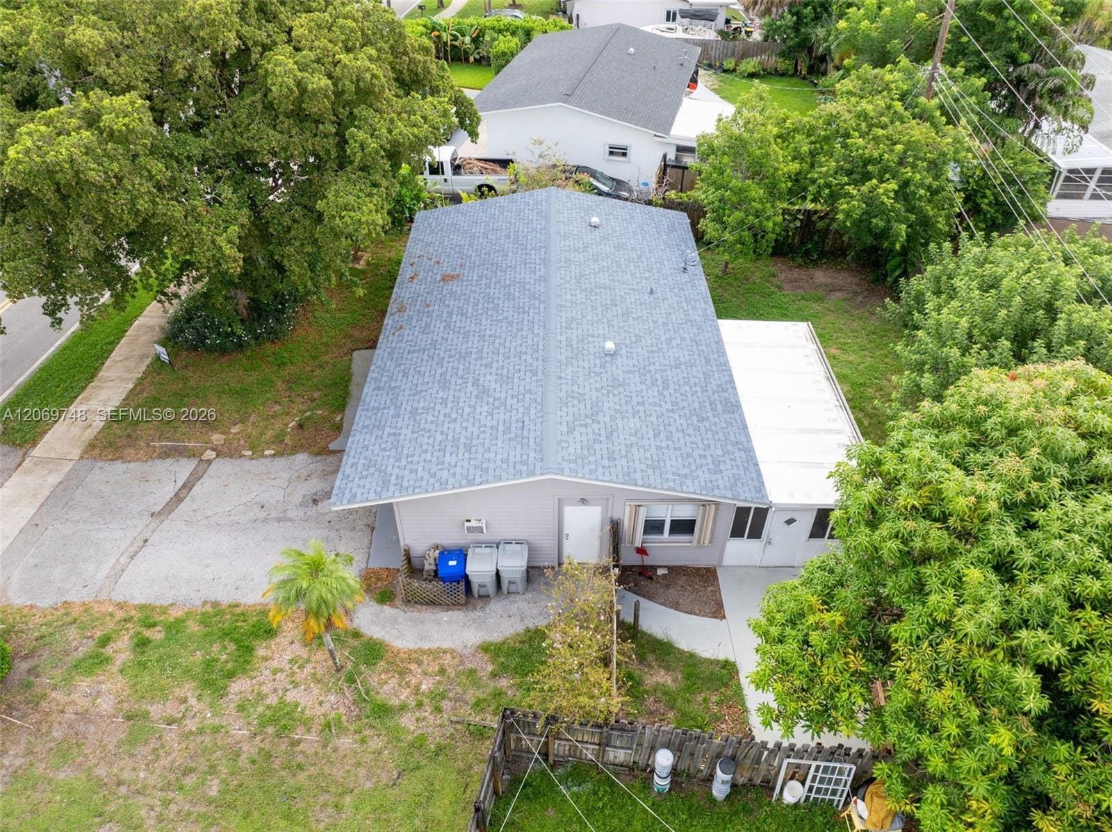 1640 NE 33rd Street — photo 10