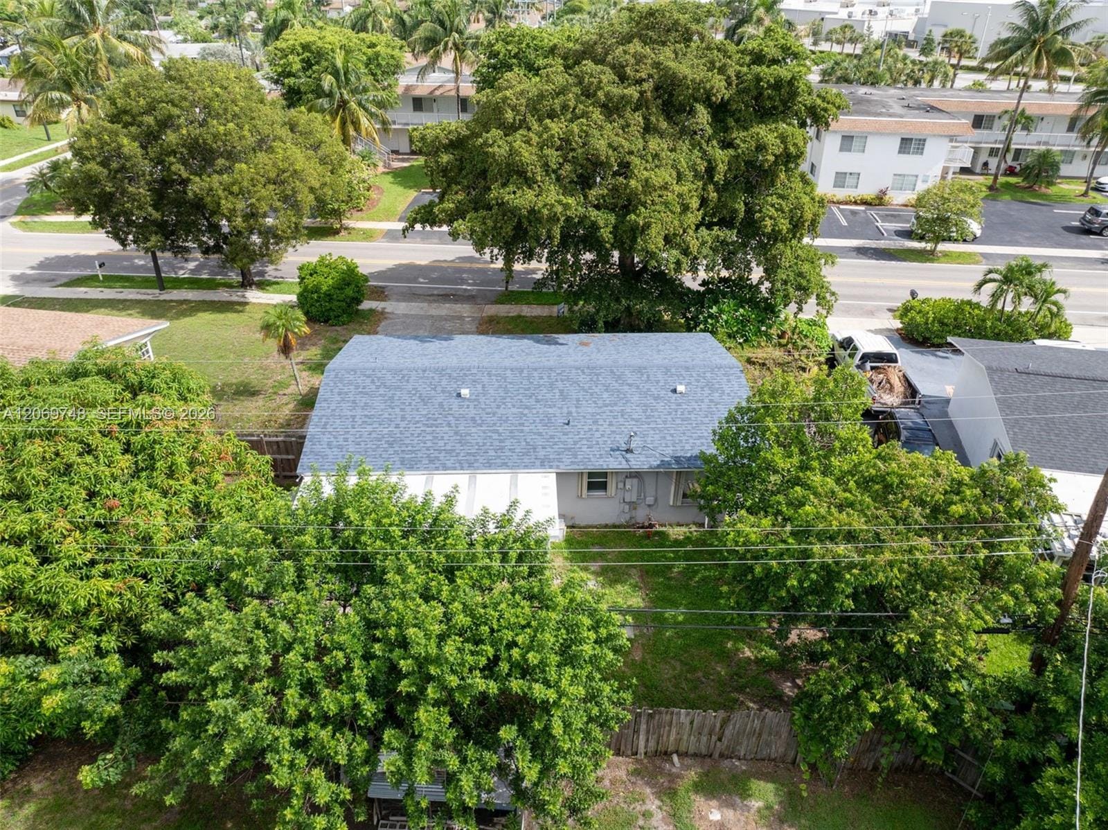 1640 NE 33rd Street, Pompano Beach, FL 33064