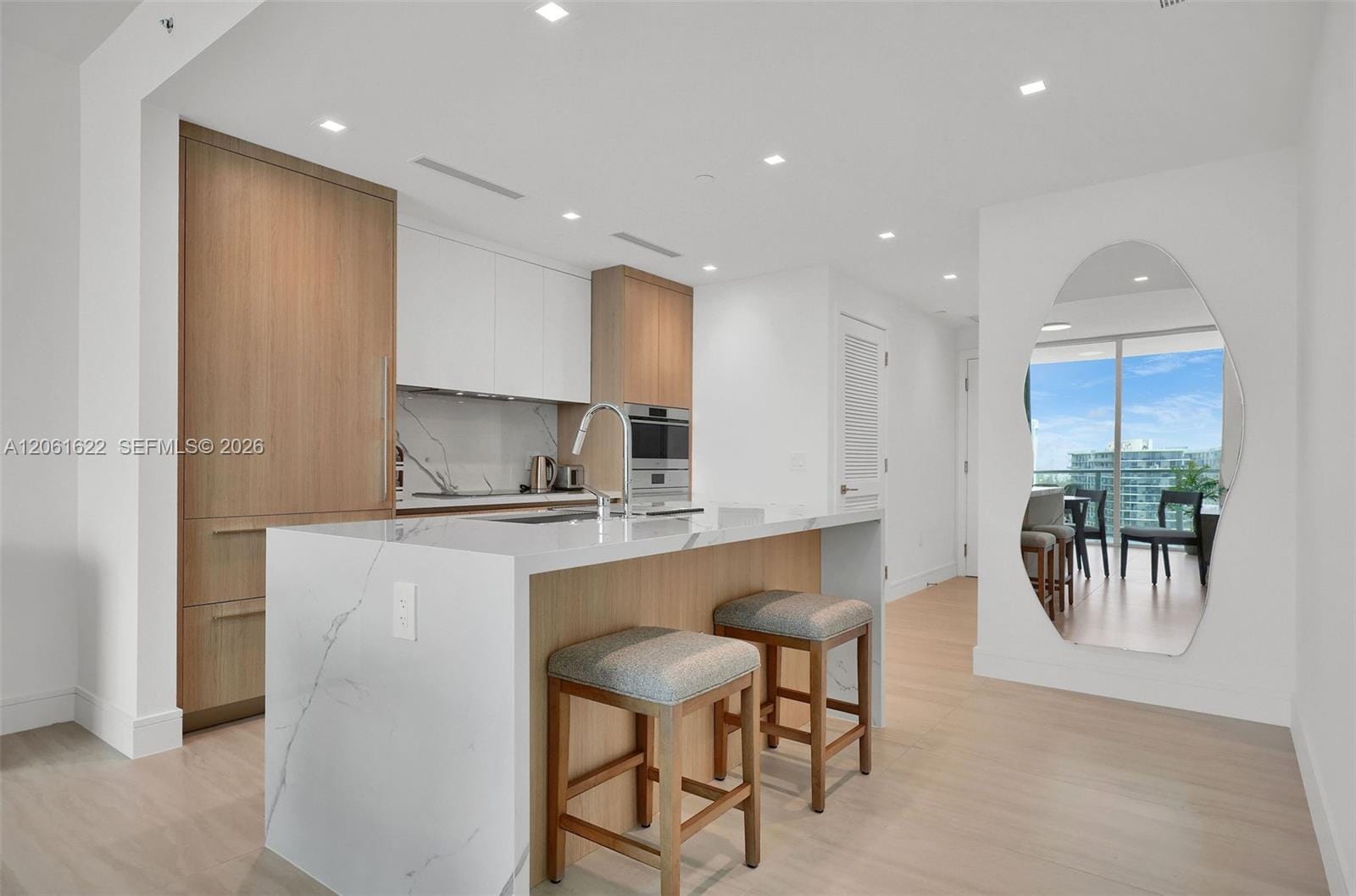 2411 Laguna Circle 1610 — photo 12