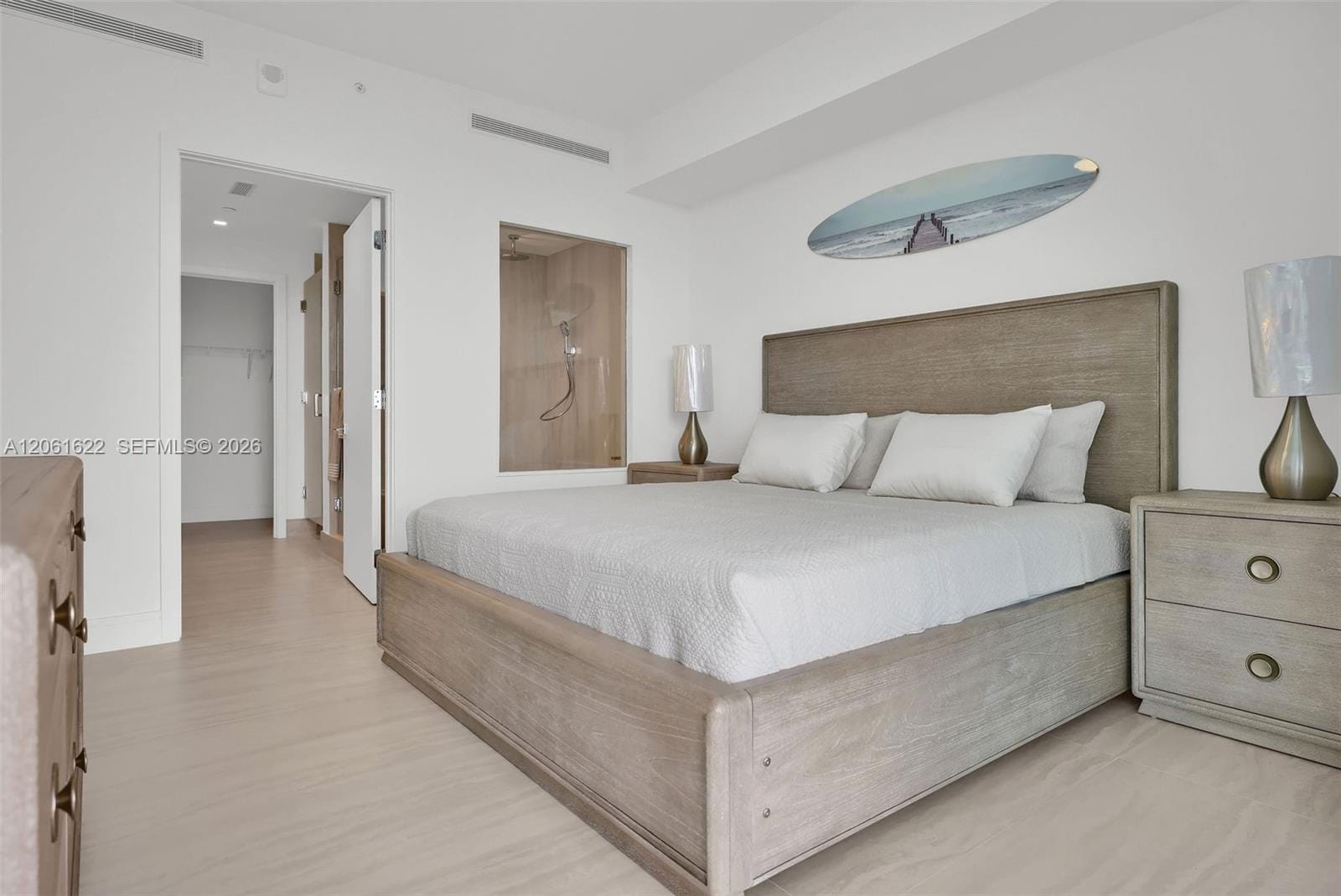 2411 Laguna Circle 1610 — photo 7