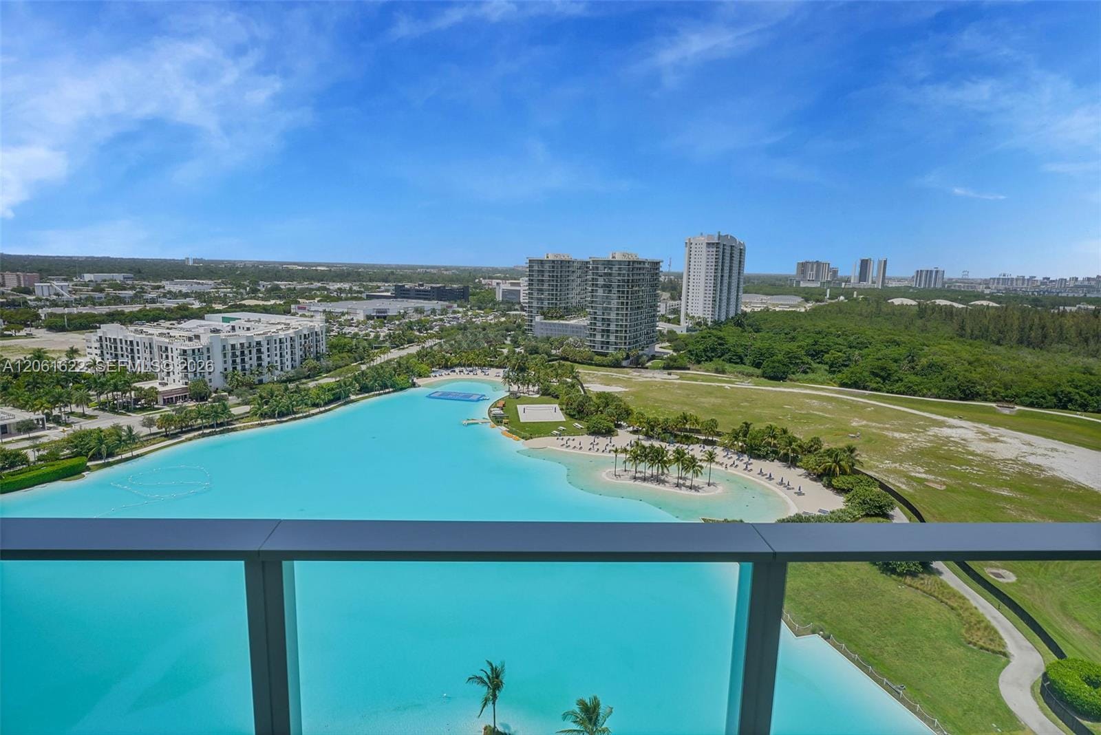 2411 Laguna Circle 1610