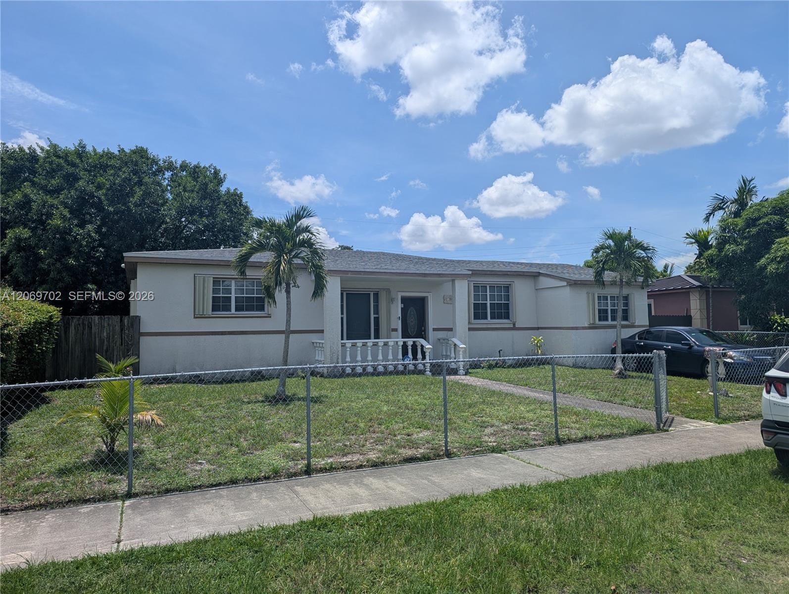 560 NW 184th Terrace, Miami Gardens, FL 33169