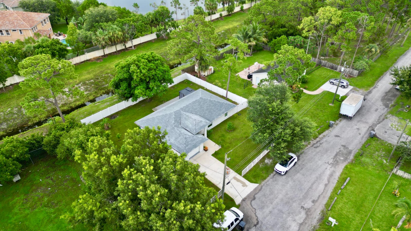 6539 Alexander Road, West Palm Beach, FL 33413 photo 11