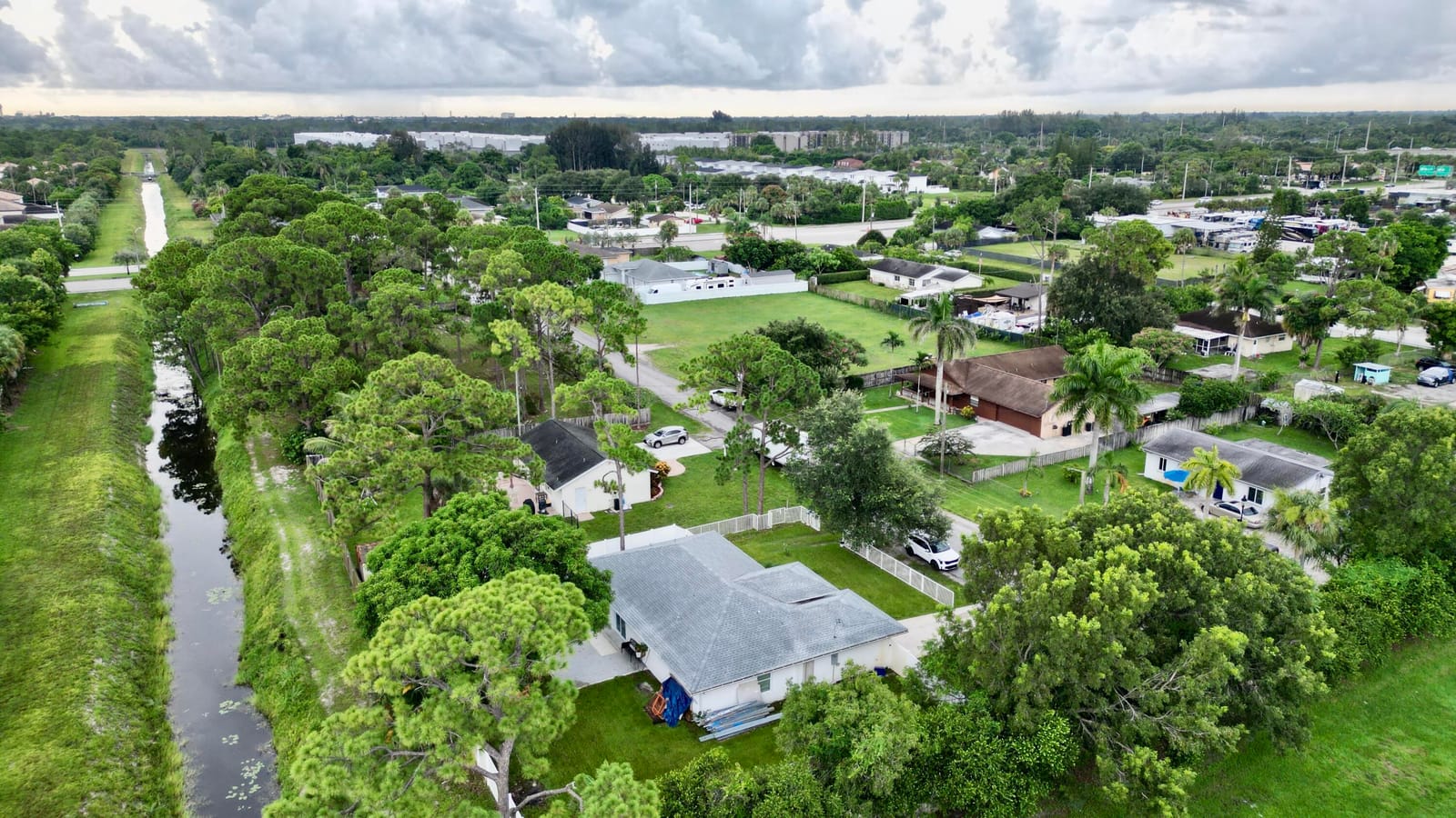 6539 Alexander Road, West Palm Beach, FL 33413 photo 12