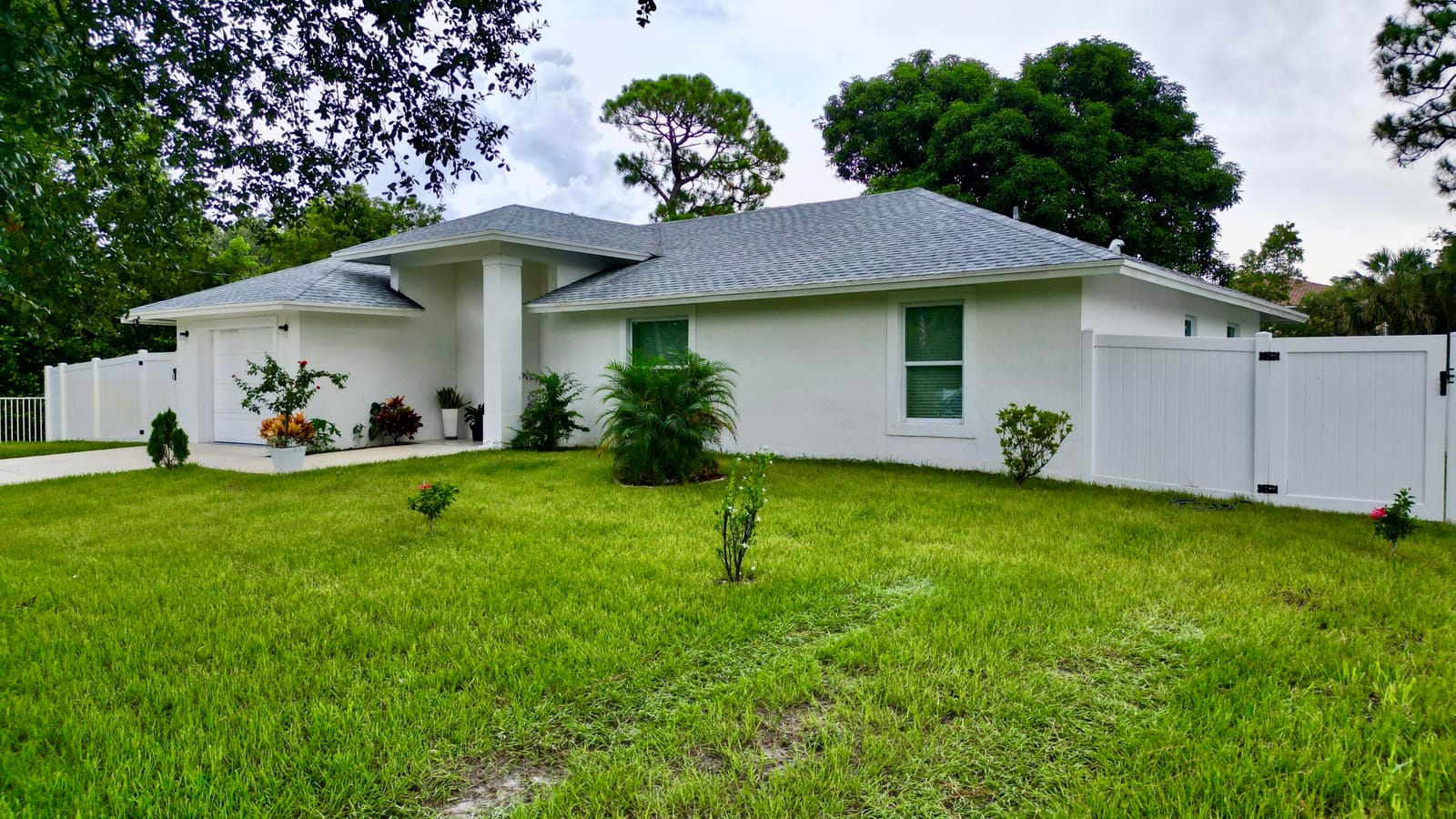 6539 Alexander Road, West Palm Beach, FL 33413 photo 13