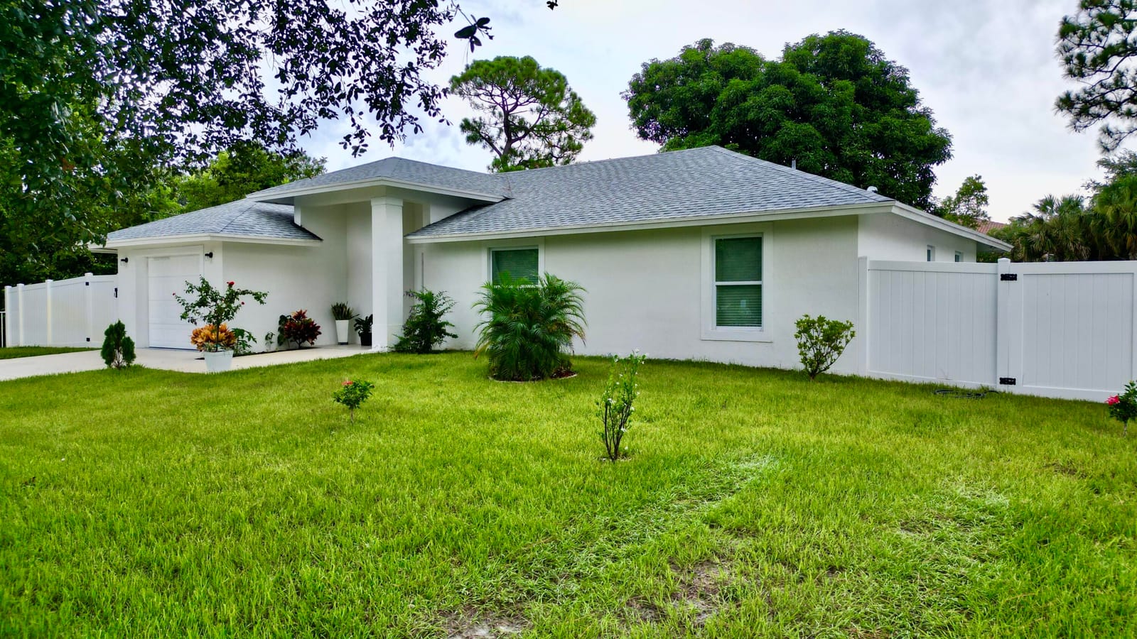 6539 Alexander Road, West Palm Beach, FL 33413 photo 14