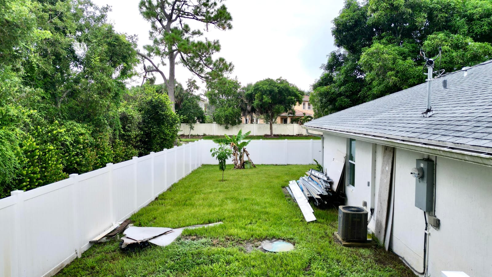 6539 Alexander Road, West Palm Beach, FL 33413 photo 15
