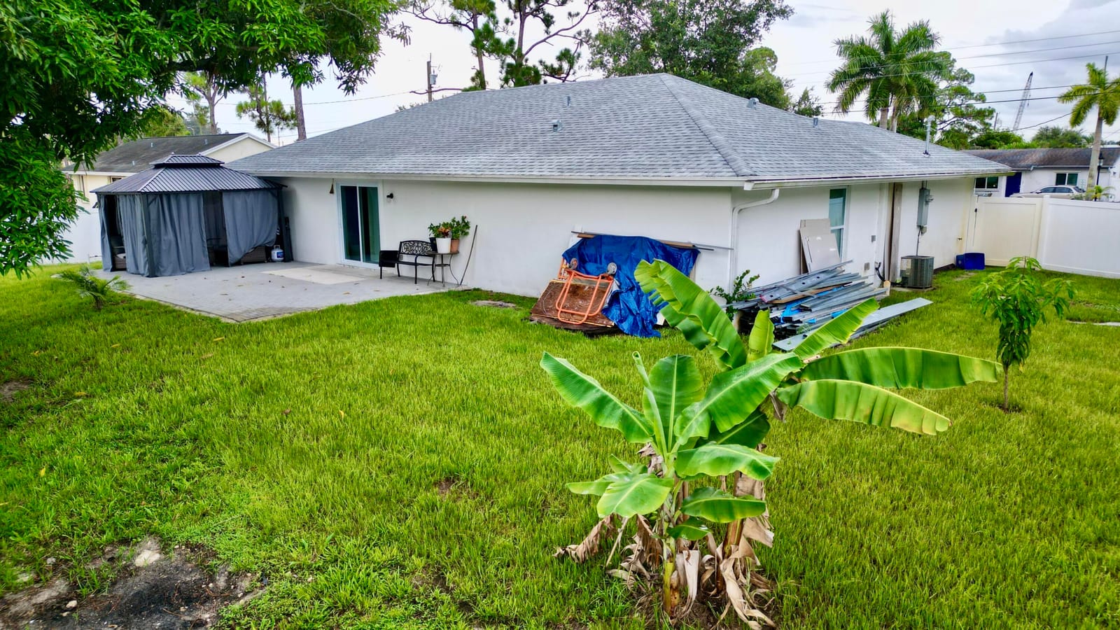 6539 Alexander Road, West Palm Beach, FL 33413 photo 16