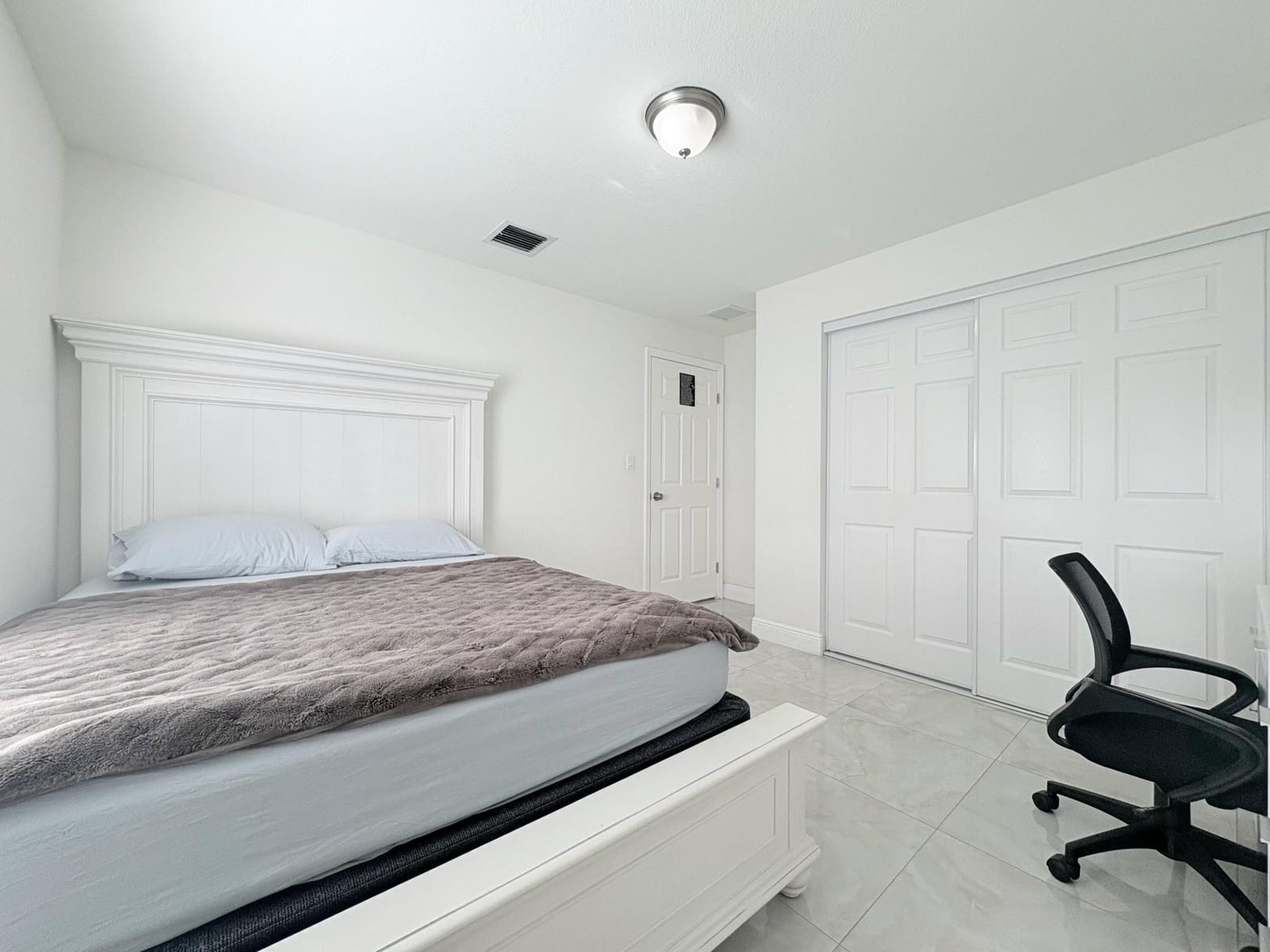 6539 Alexander Road, West Palm Beach, FL 33413 photo 20
