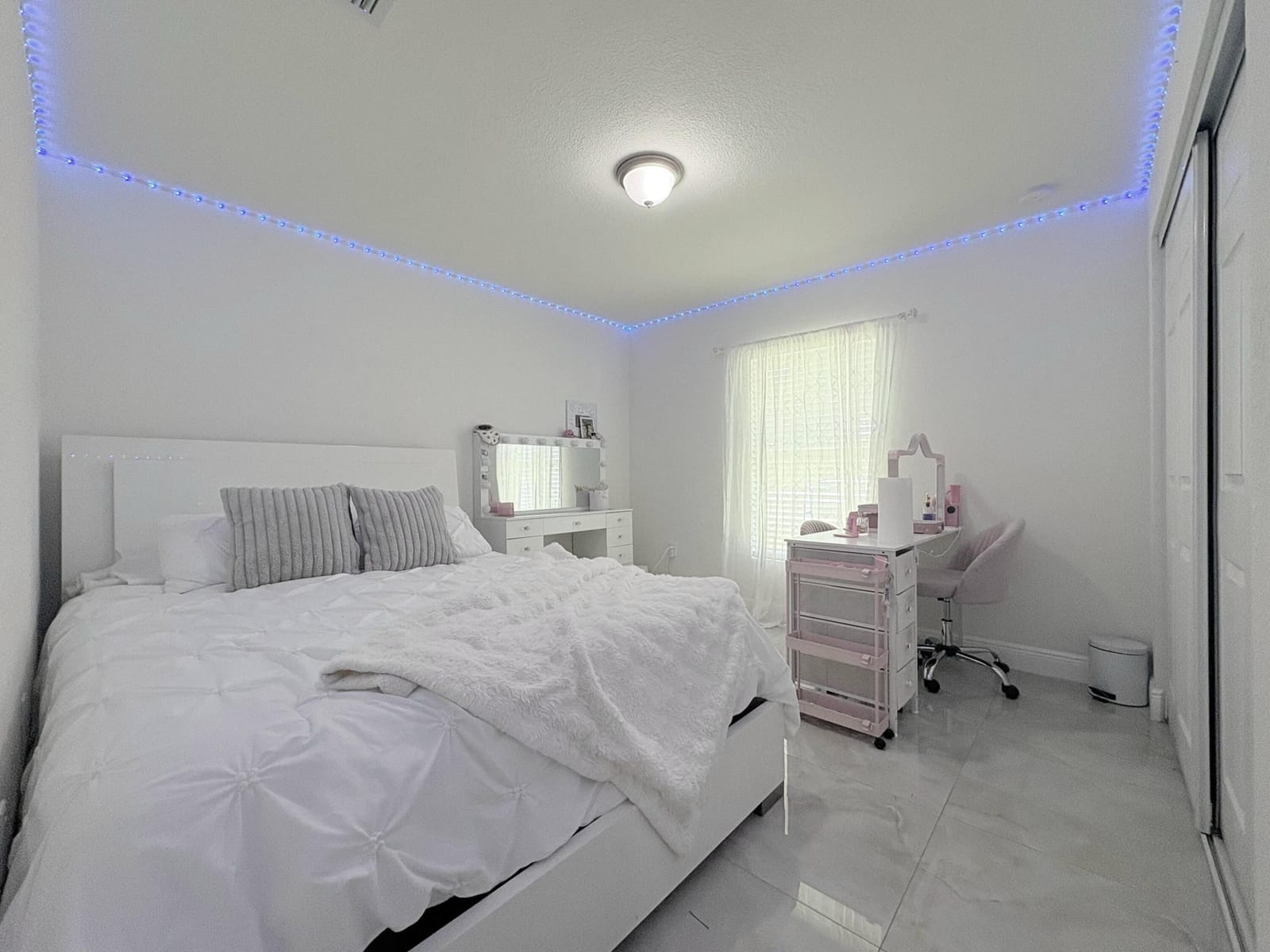 6539 Alexander Road, West Palm Beach, FL 33413 photo 21