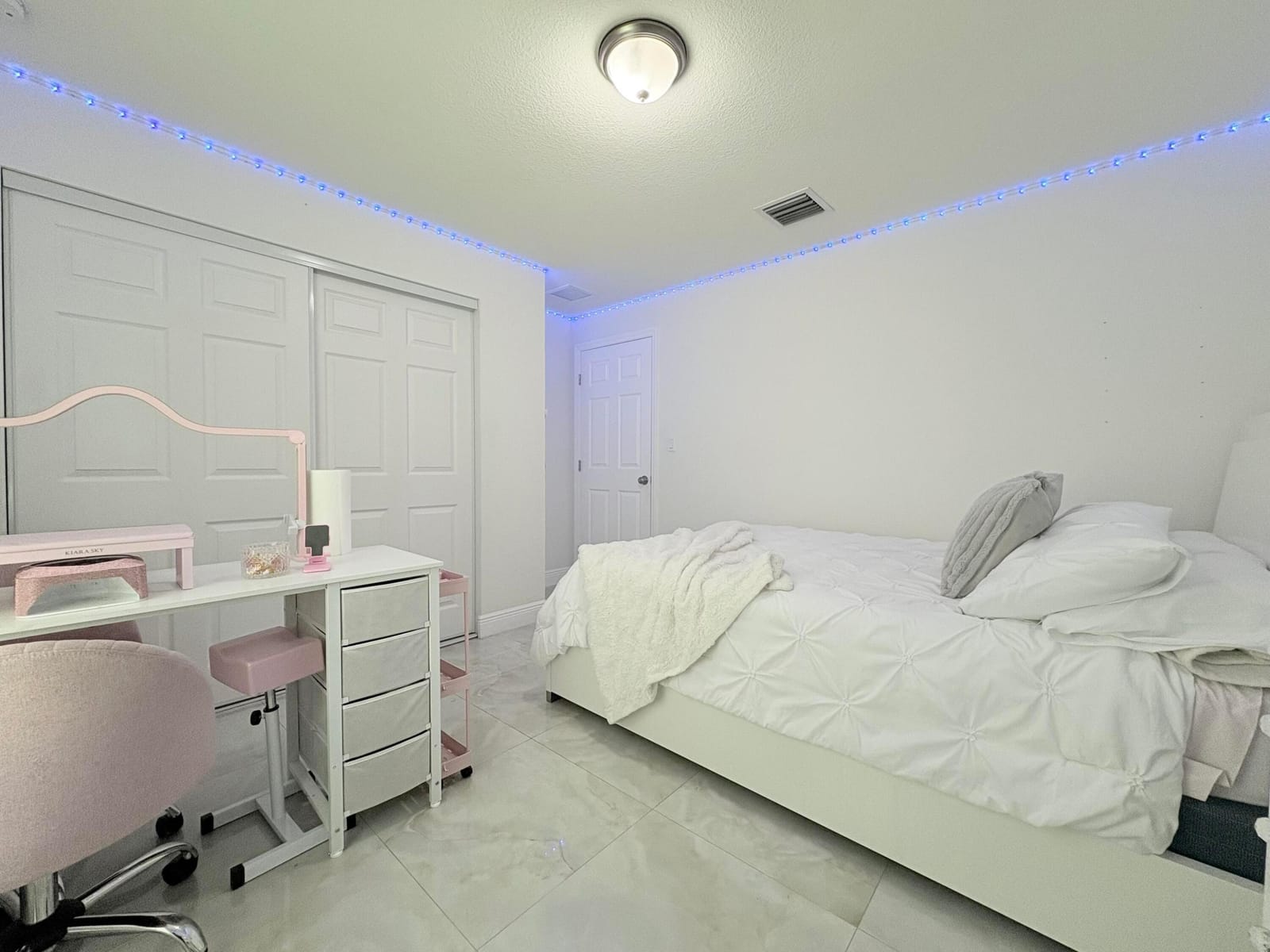 6539 Alexander Road, West Palm Beach, FL 33413 photo 22