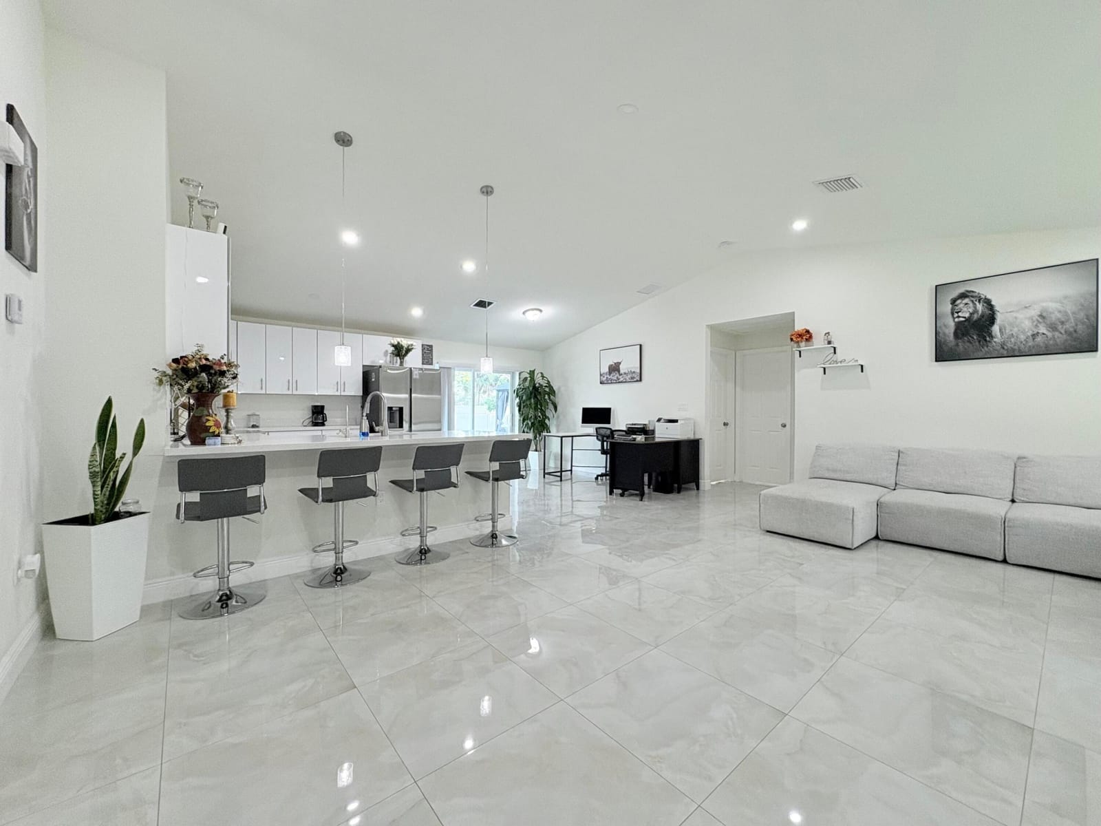 6539 Alexander Road, West Palm Beach, FL 33413 photo 23