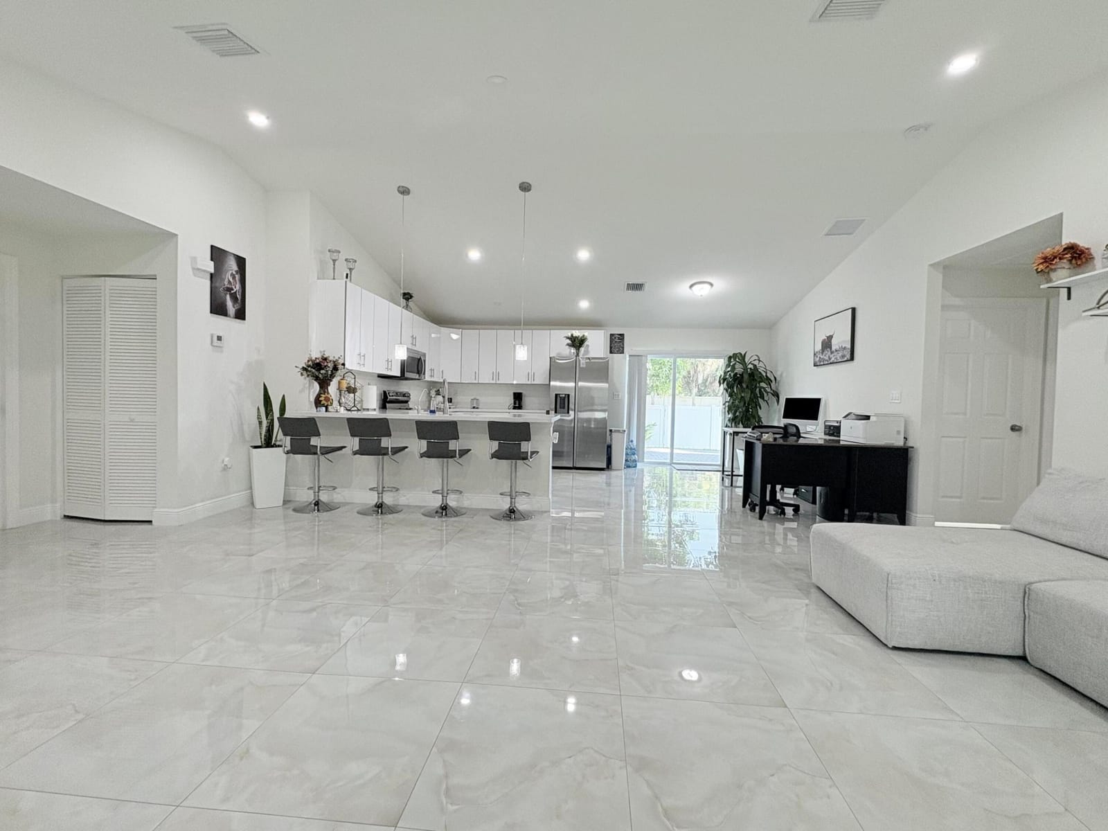 6539 Alexander Road, West Palm Beach, FL 33413 photo 24