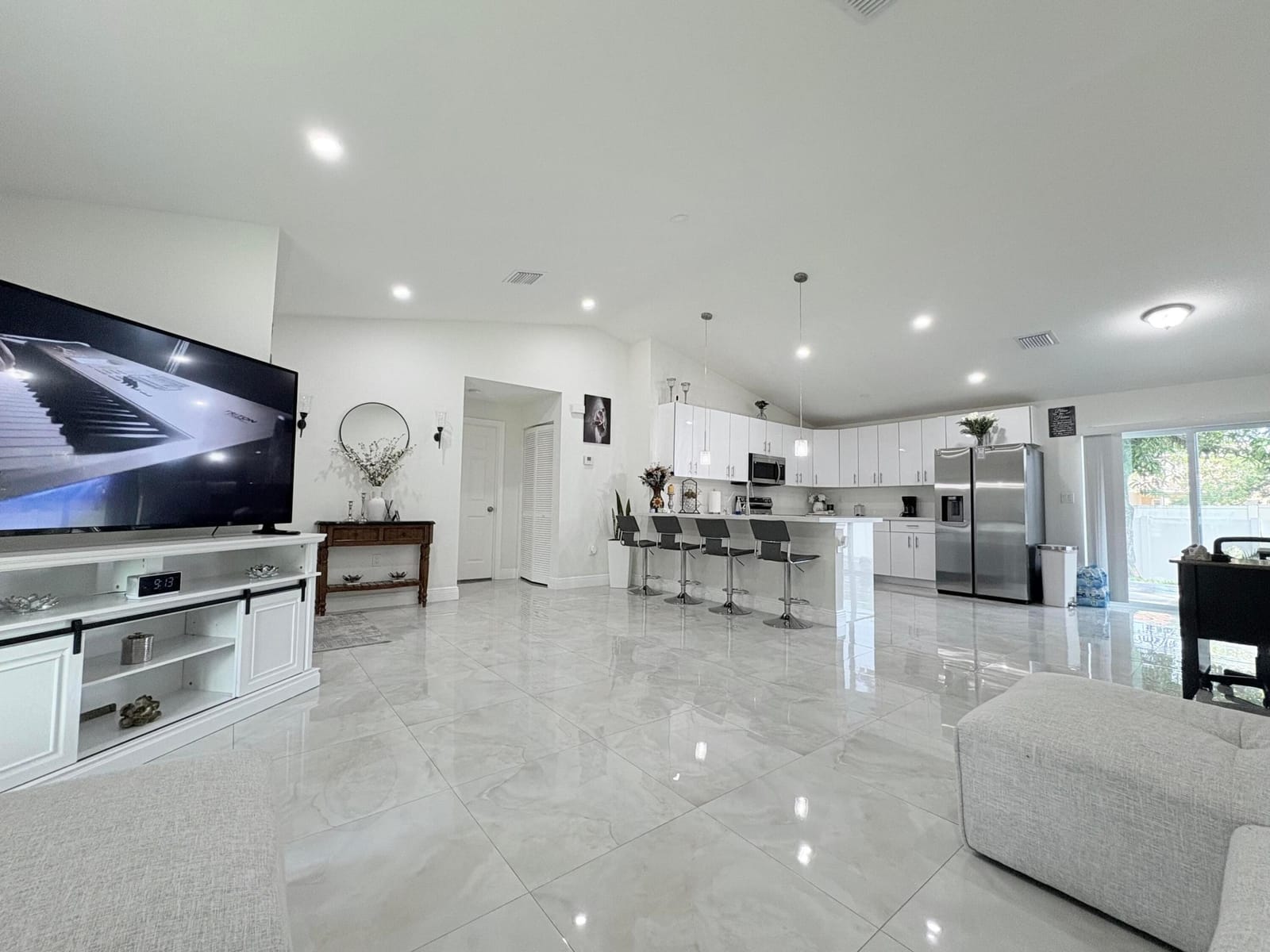 6539 Alexander Road, West Palm Beach, FL 33413 photo 25