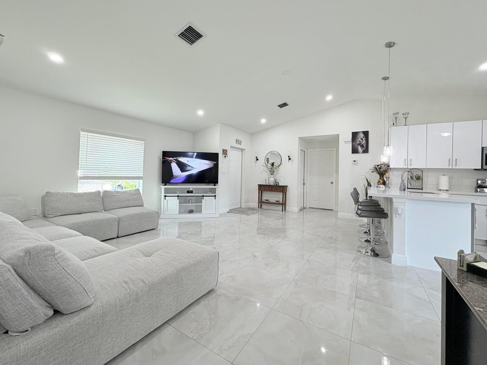 6539 Alexander Road, West Palm Beach, FL 33413 photo 26