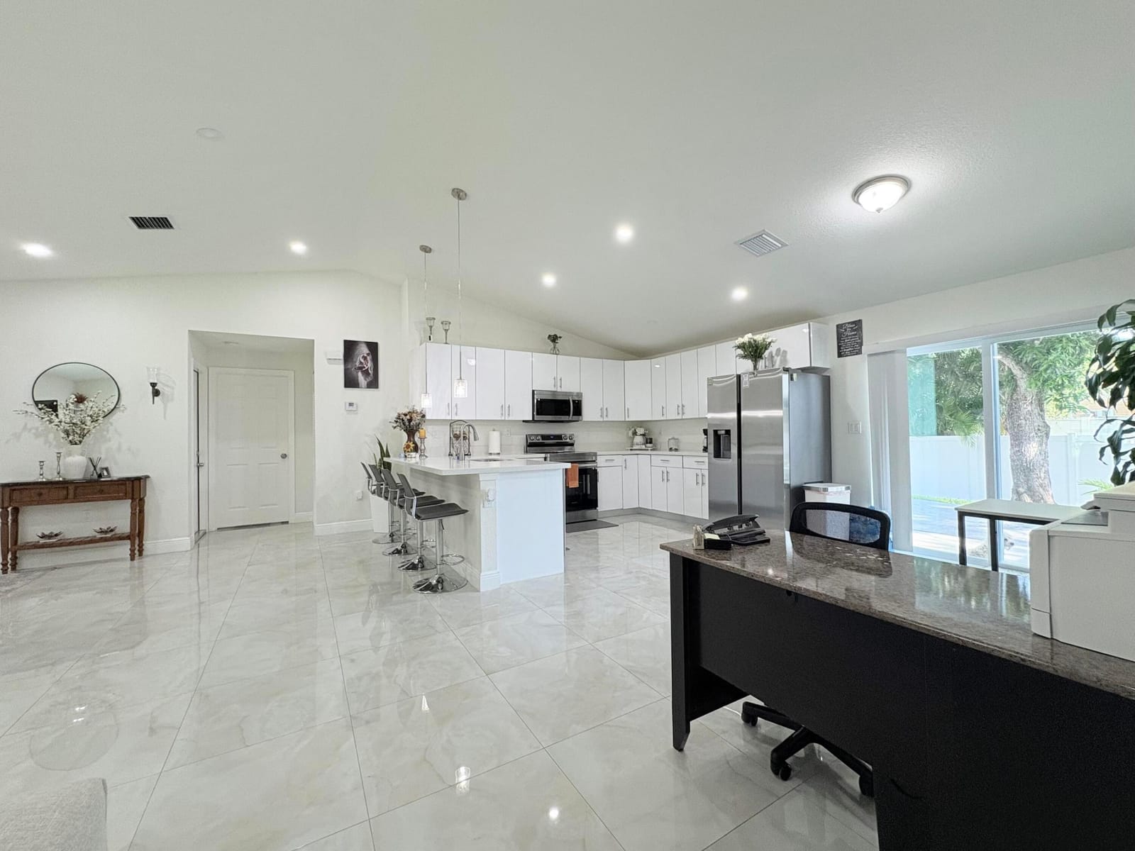 6539 Alexander Road, West Palm Beach, FL 33413 photo 27