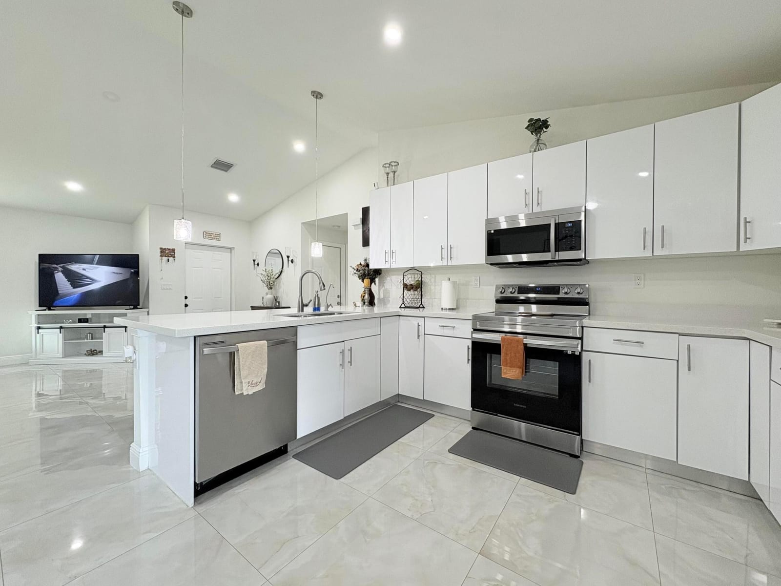 6539 Alexander Road, West Palm Beach, FL 33413 photo 29