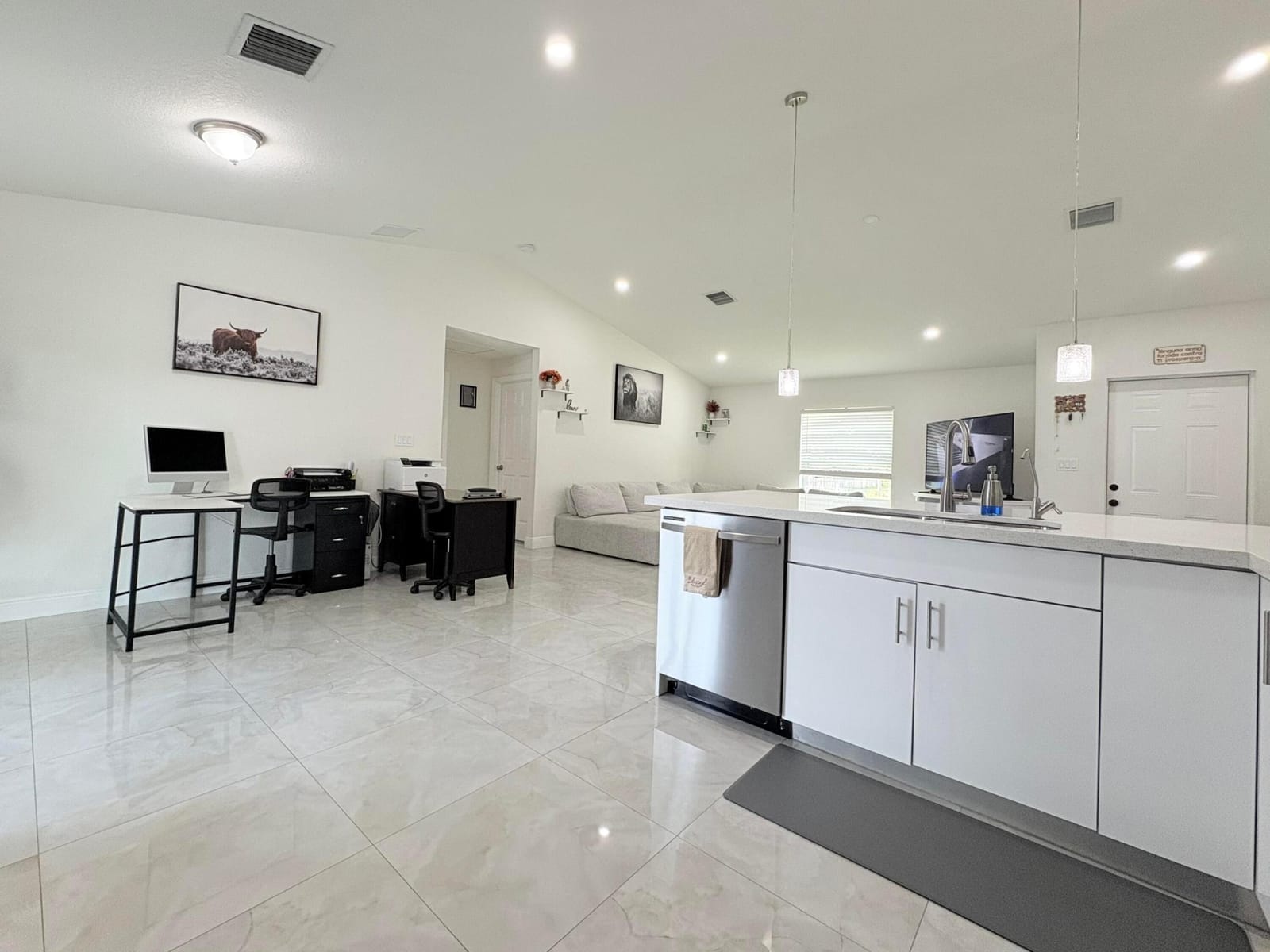 6539 Alexander Road, West Palm Beach, FL 33413 photo 30