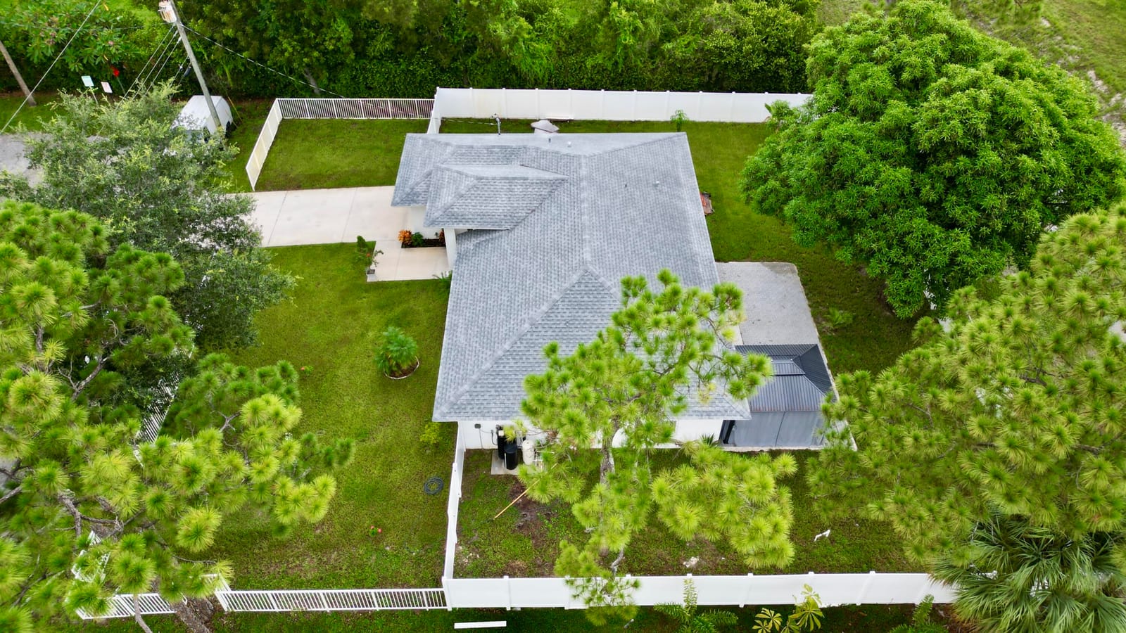 6539 Alexander Road, West Palm Beach, FL 33413 photo 9