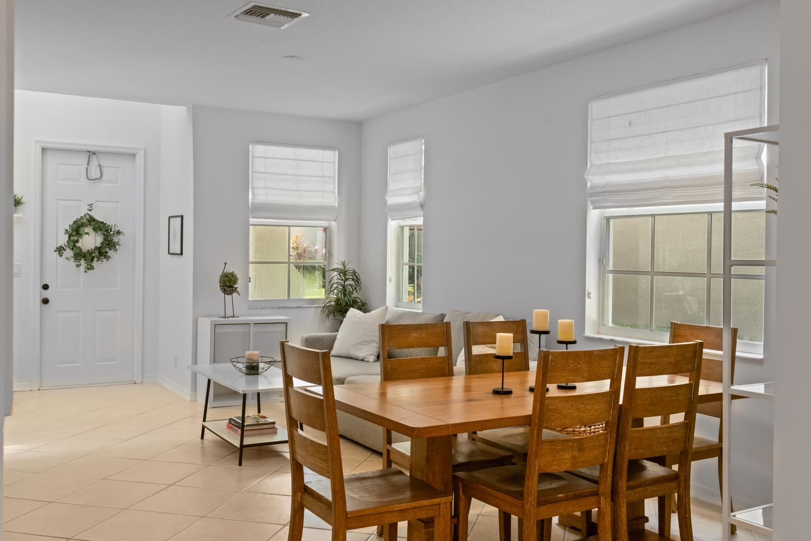 445 Pumpkin Drive, Palm Beach Gardens, FL 33410 photo 15