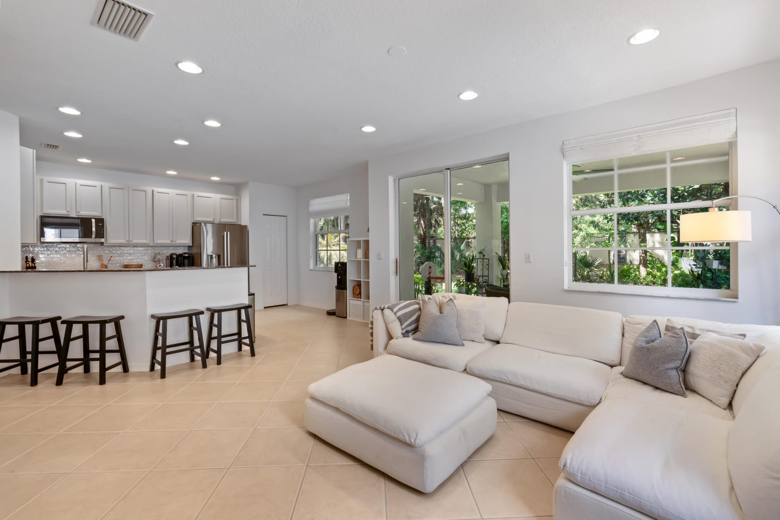 445 Pumpkin Drive, Palm Beach Gardens, FL 33410 photo 16