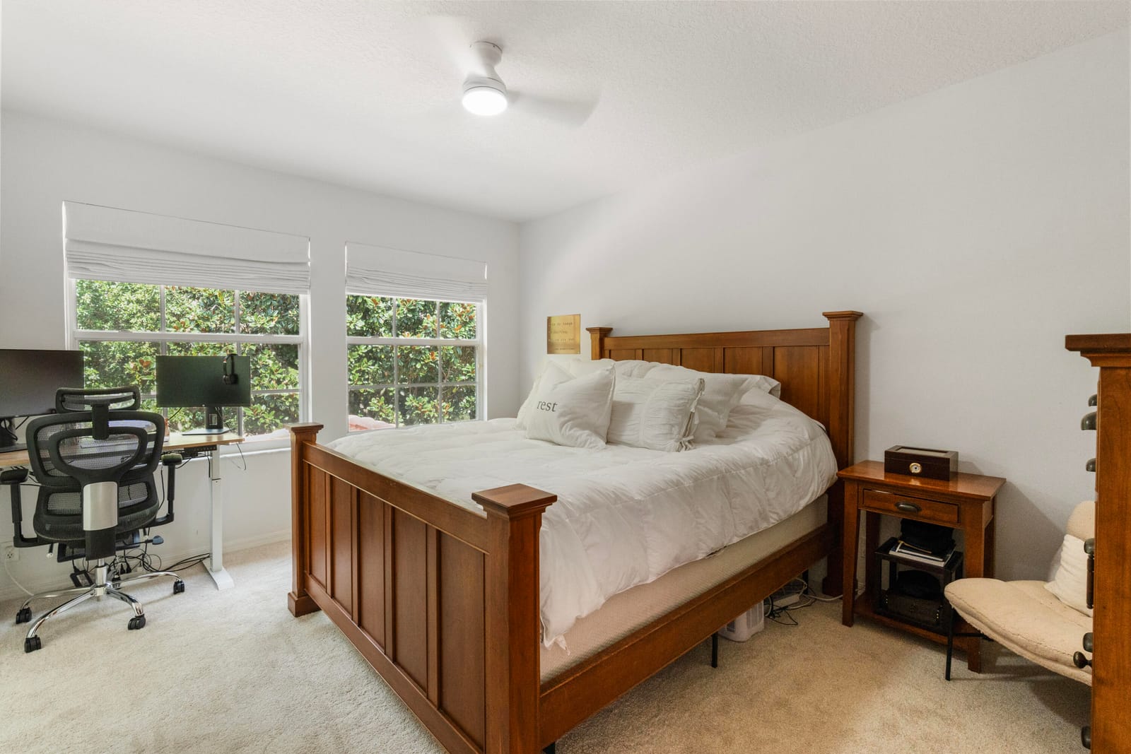 445 Pumpkin Drive, Palm Beach Gardens, FL 33410 photo 24