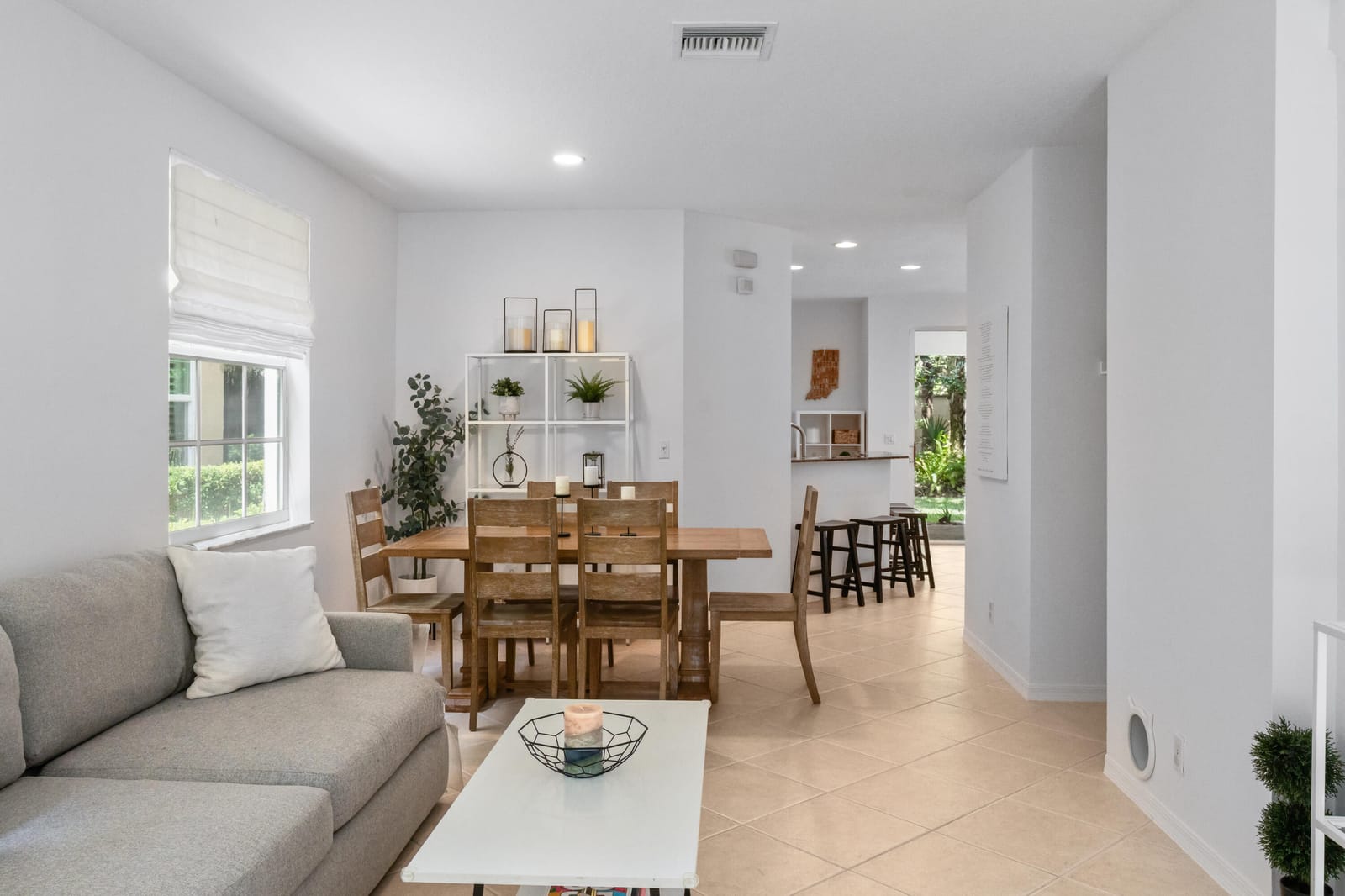 445 Pumpkin Drive, Palm Beach Gardens, FL 33410 photo 9