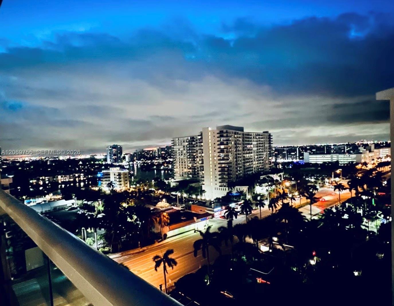 4001 S Ocean Drive 14H, Hollywood, FL 33019 photo 2