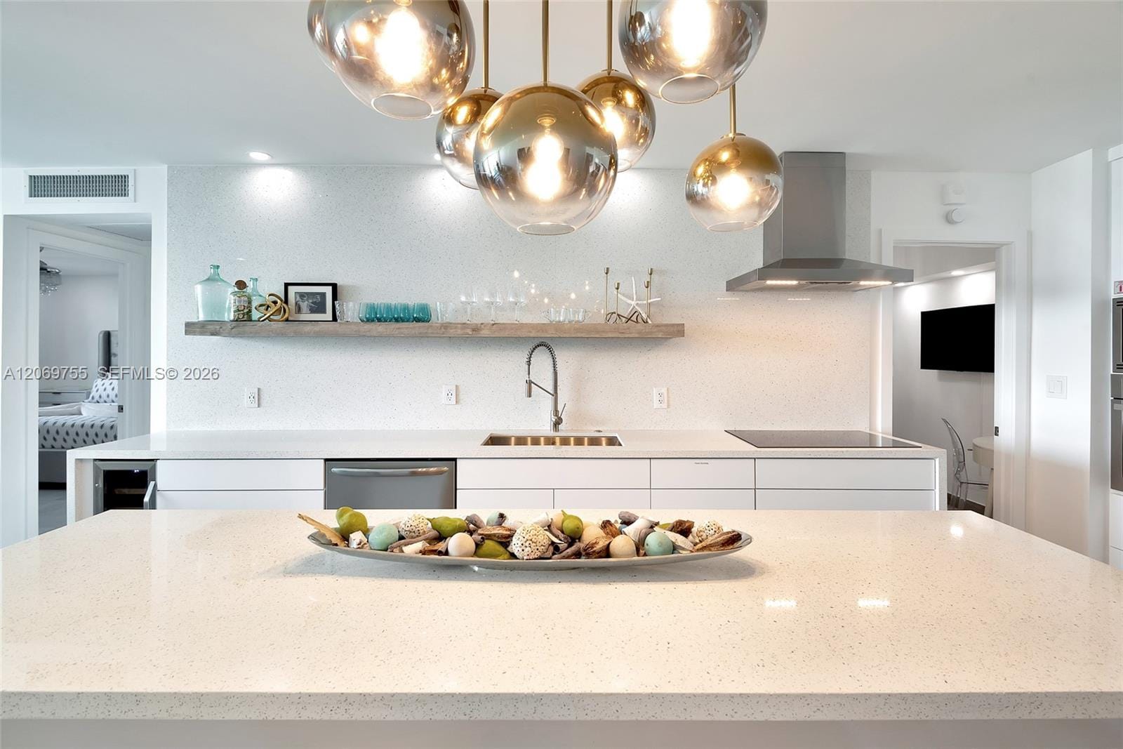 4001 S Ocean Drive 14H, Hollywood, FL 33019 photo 12