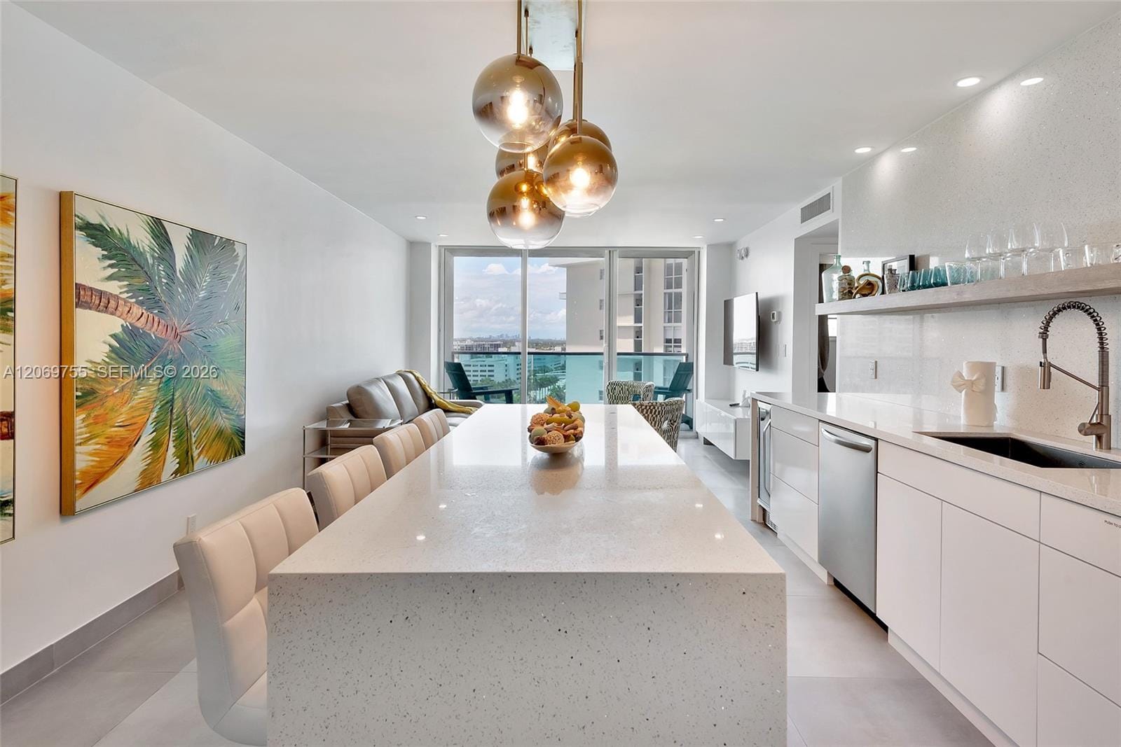 4001 S Ocean Drive 14H, Hollywood, FL 33019 photo 13