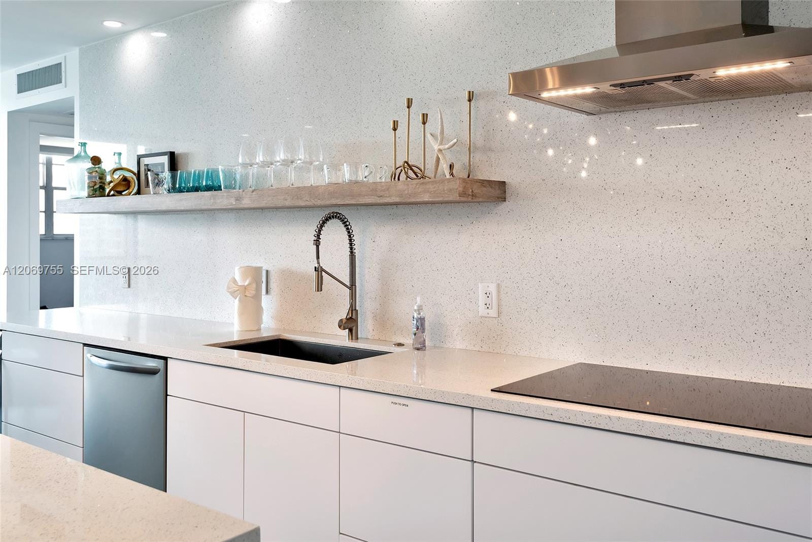 4001 S Ocean Drive 14H, Hollywood, FL 33019 photo 15