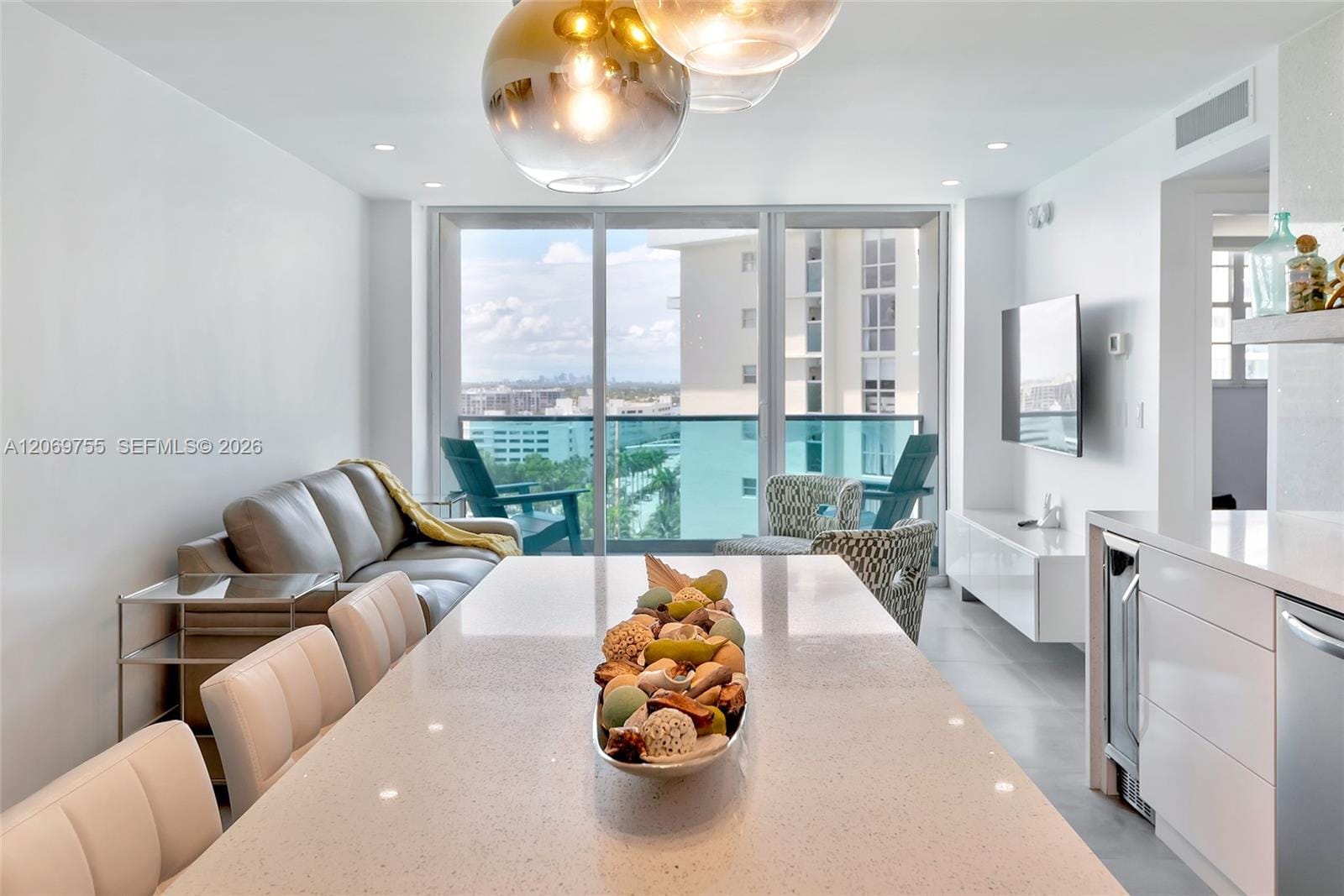 4001 S Ocean Drive 14H, Hollywood, FL 33019 photo 17
