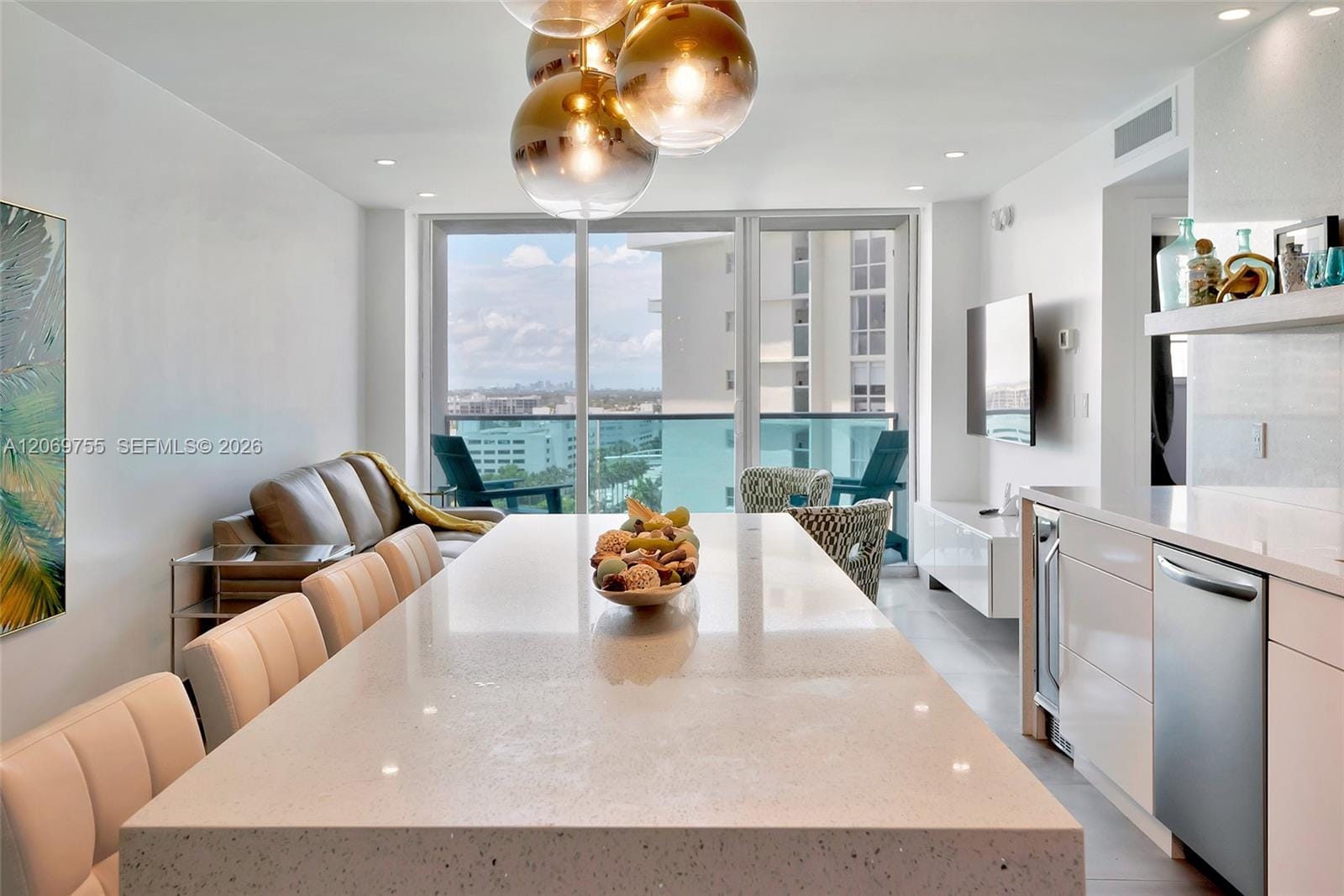 4001 S Ocean Drive 14H, Hollywood, FL 33019 photo 19