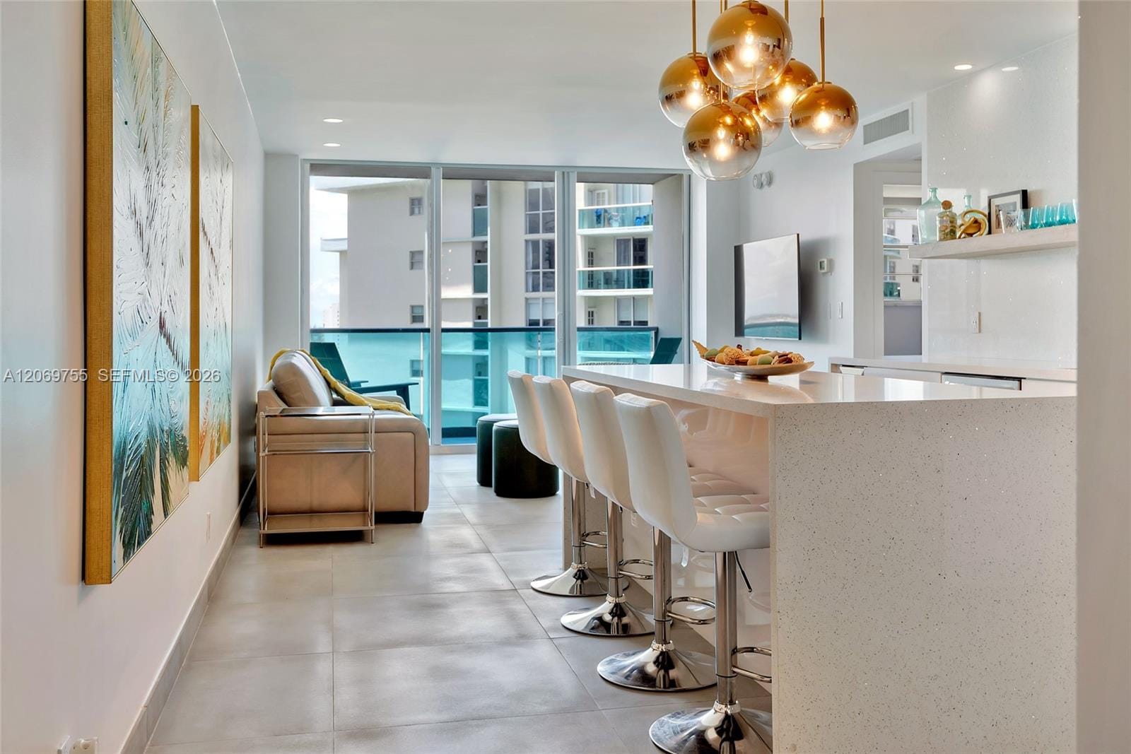 4001 S Ocean Drive 14H, Hollywood, FL 33019 photo 20