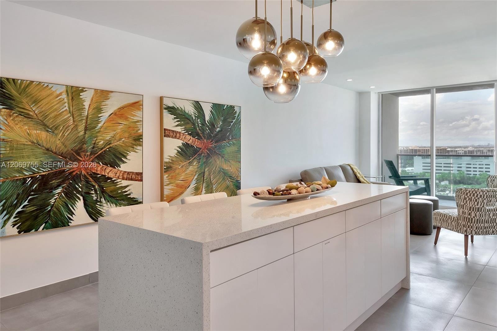 4001 S Ocean Drive 14H, Hollywood, FL 33019 photo 22