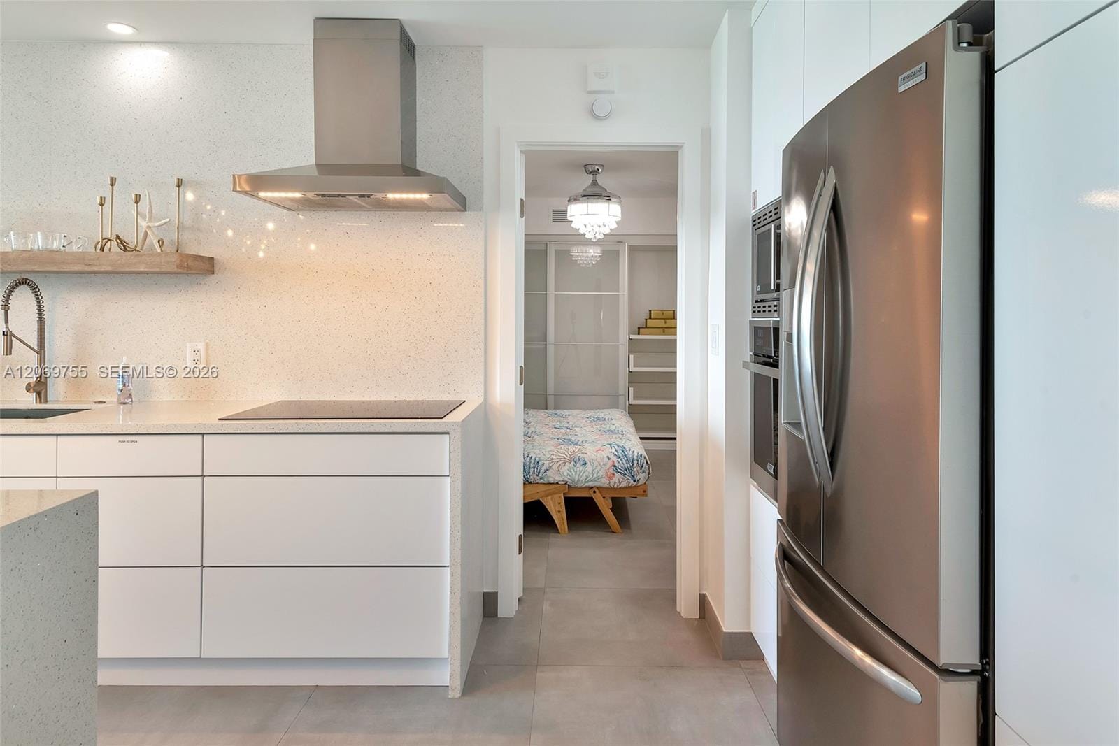 4001 S Ocean Drive 14H, Hollywood, FL 33019 photo 10